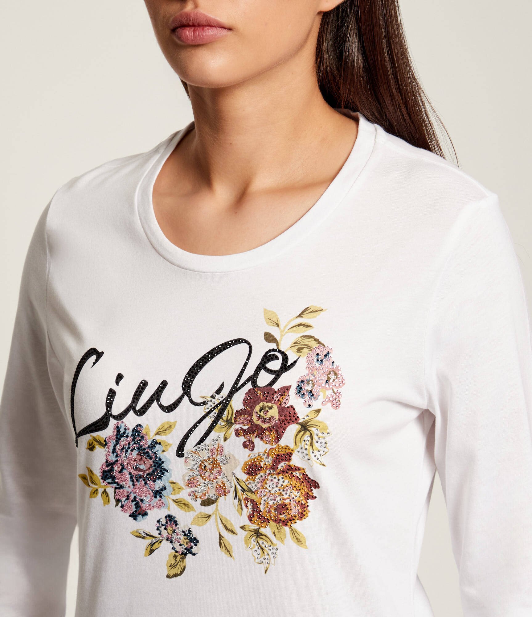 Liu Jo Bluză | regular fit