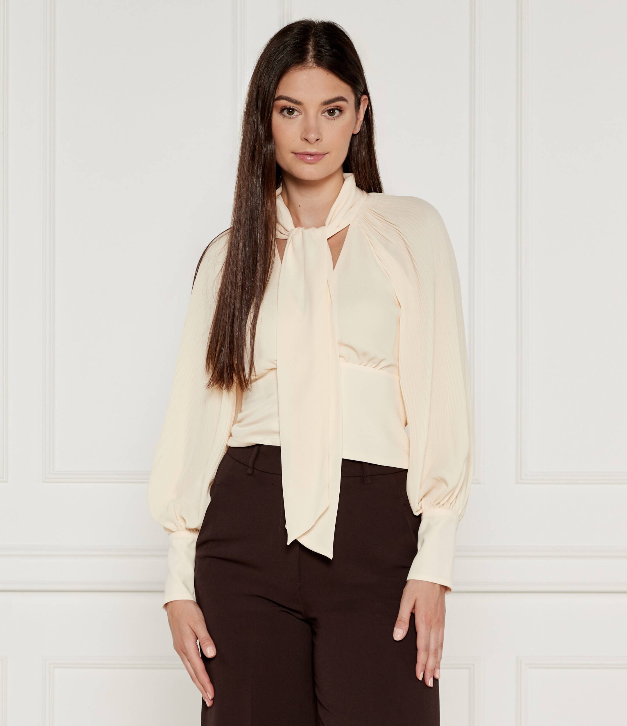 Liu Jo Bluză | Regular Fit