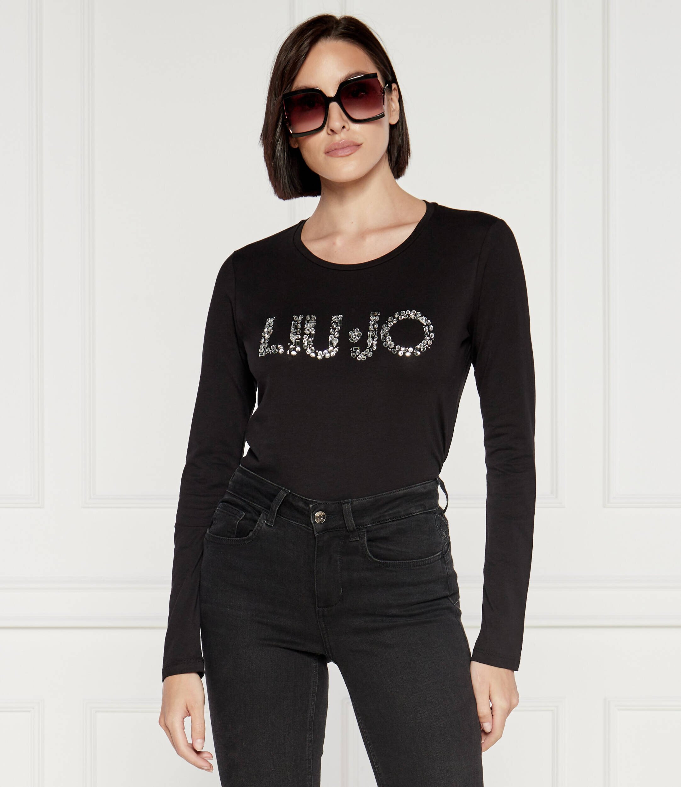 Liu Jo Bluză | Regular Fit
