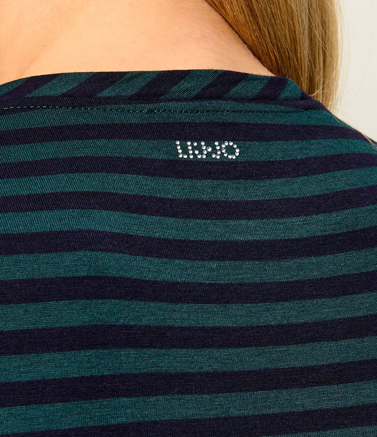 Liu Jo Bluză | Slim Fit