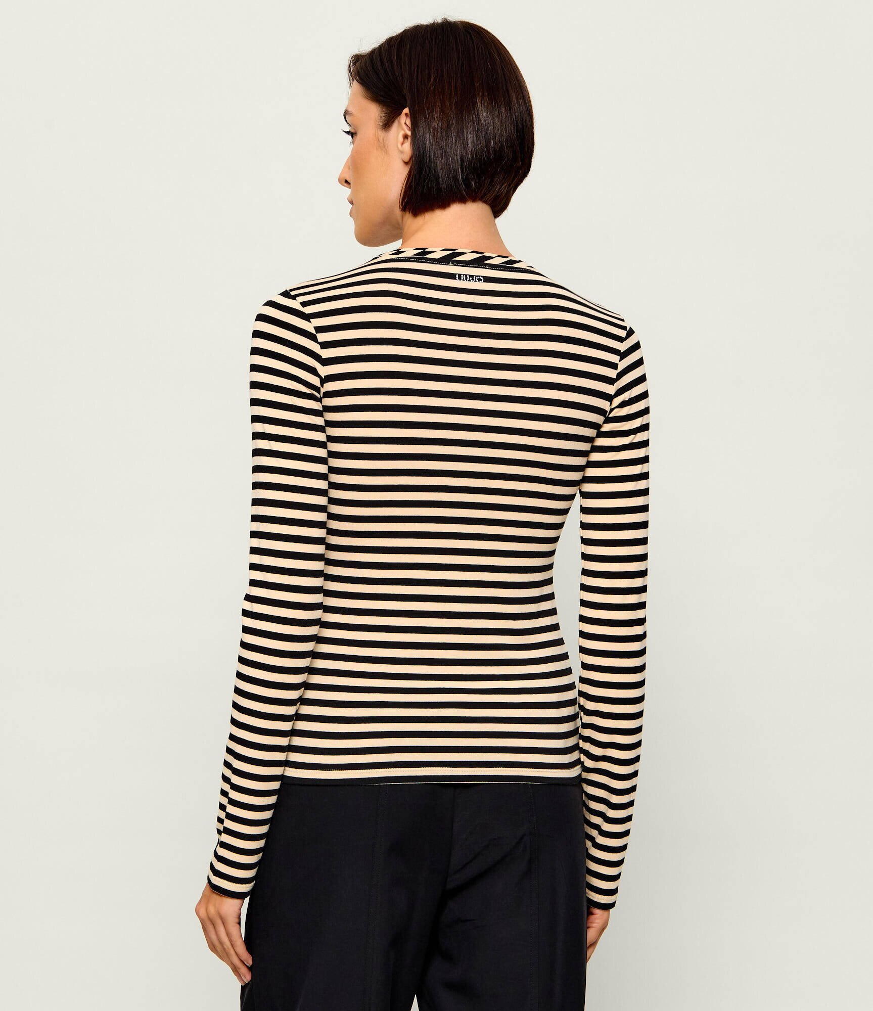 Liu Jo Bluză | Slim Fit
