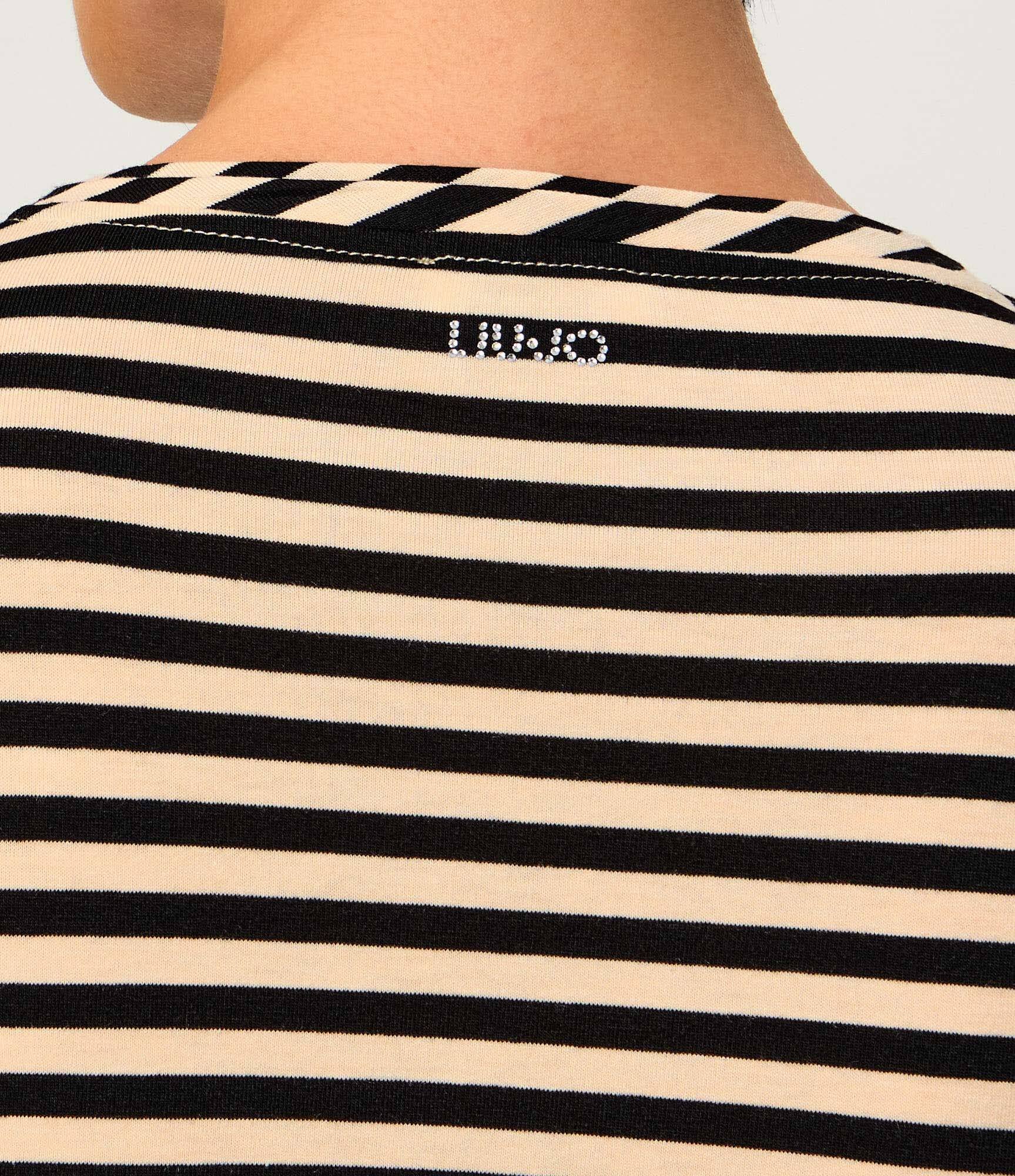 Liu Jo Bluză | Slim Fit
