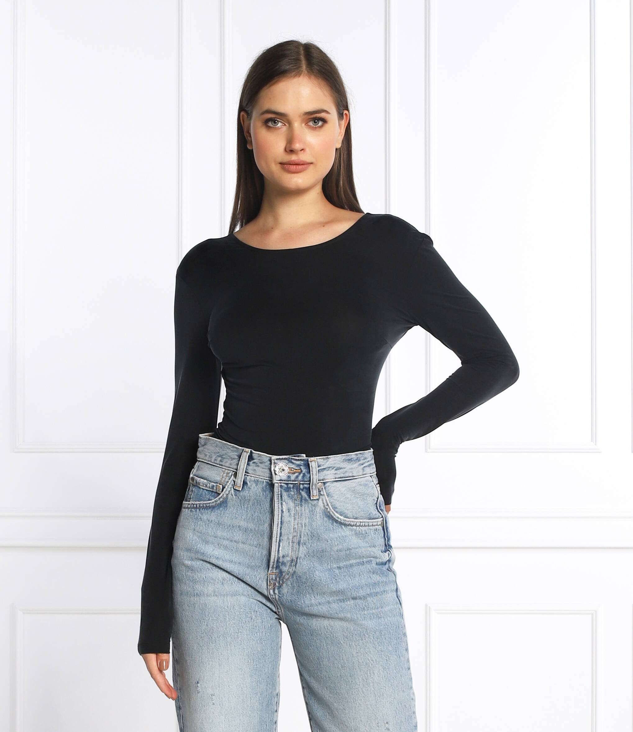 Liu Jo Body | Slim Fit