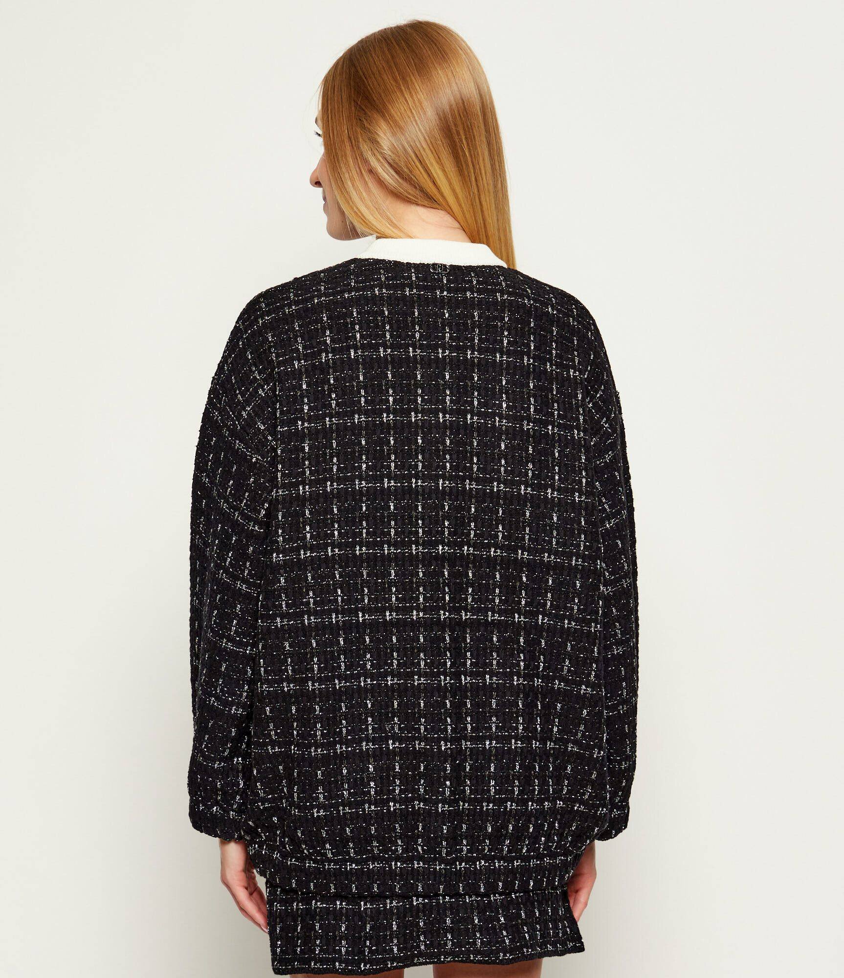Liu Jo Cardigan | Loose fit