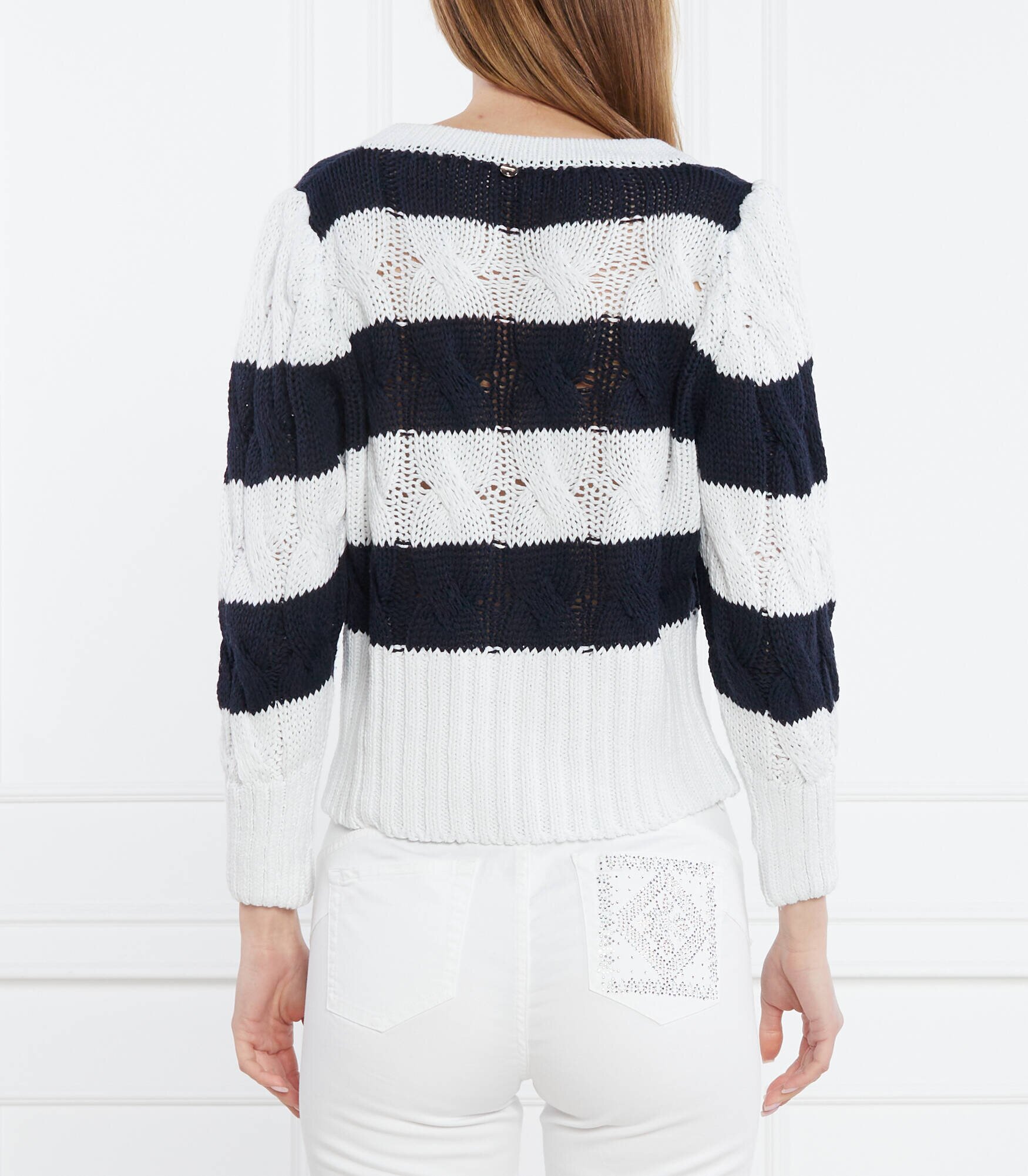 Liu Jo Cardigan | Regular Fit