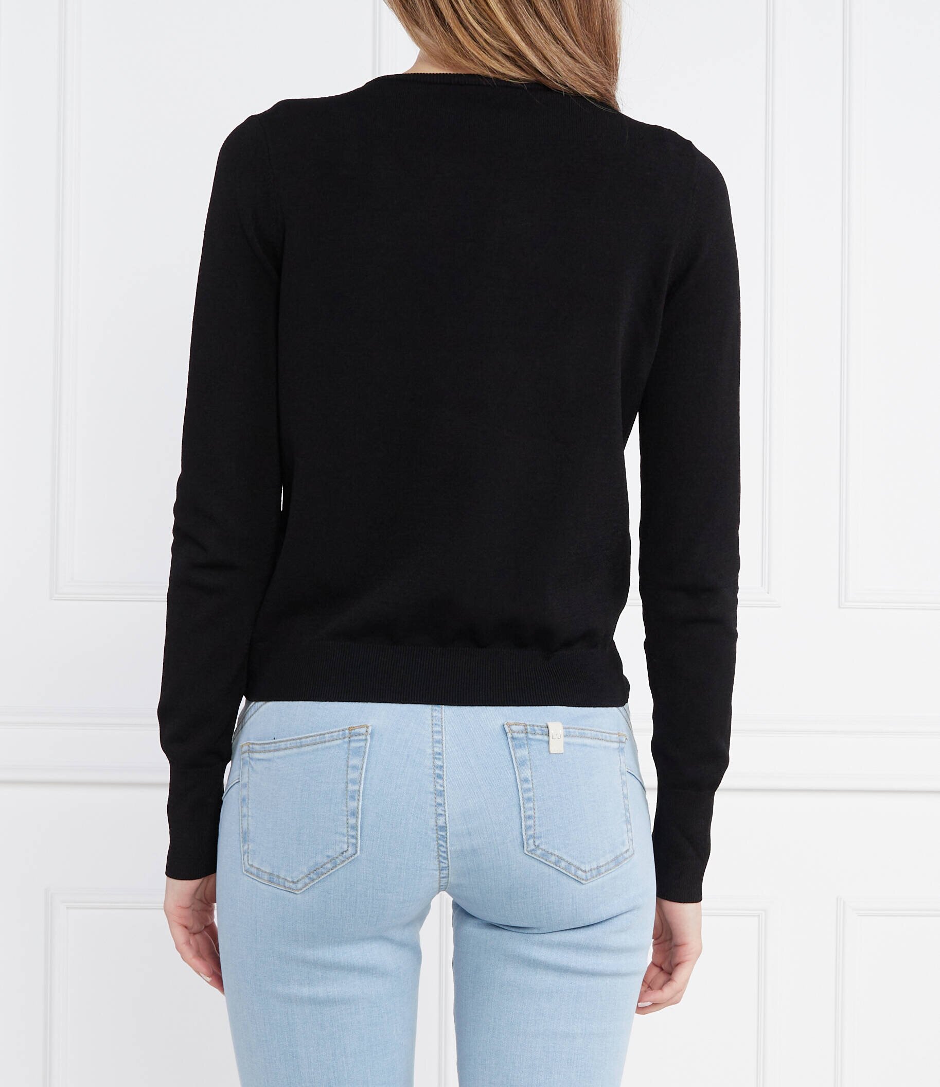 Liu Jo Cardigan | Regular Fit