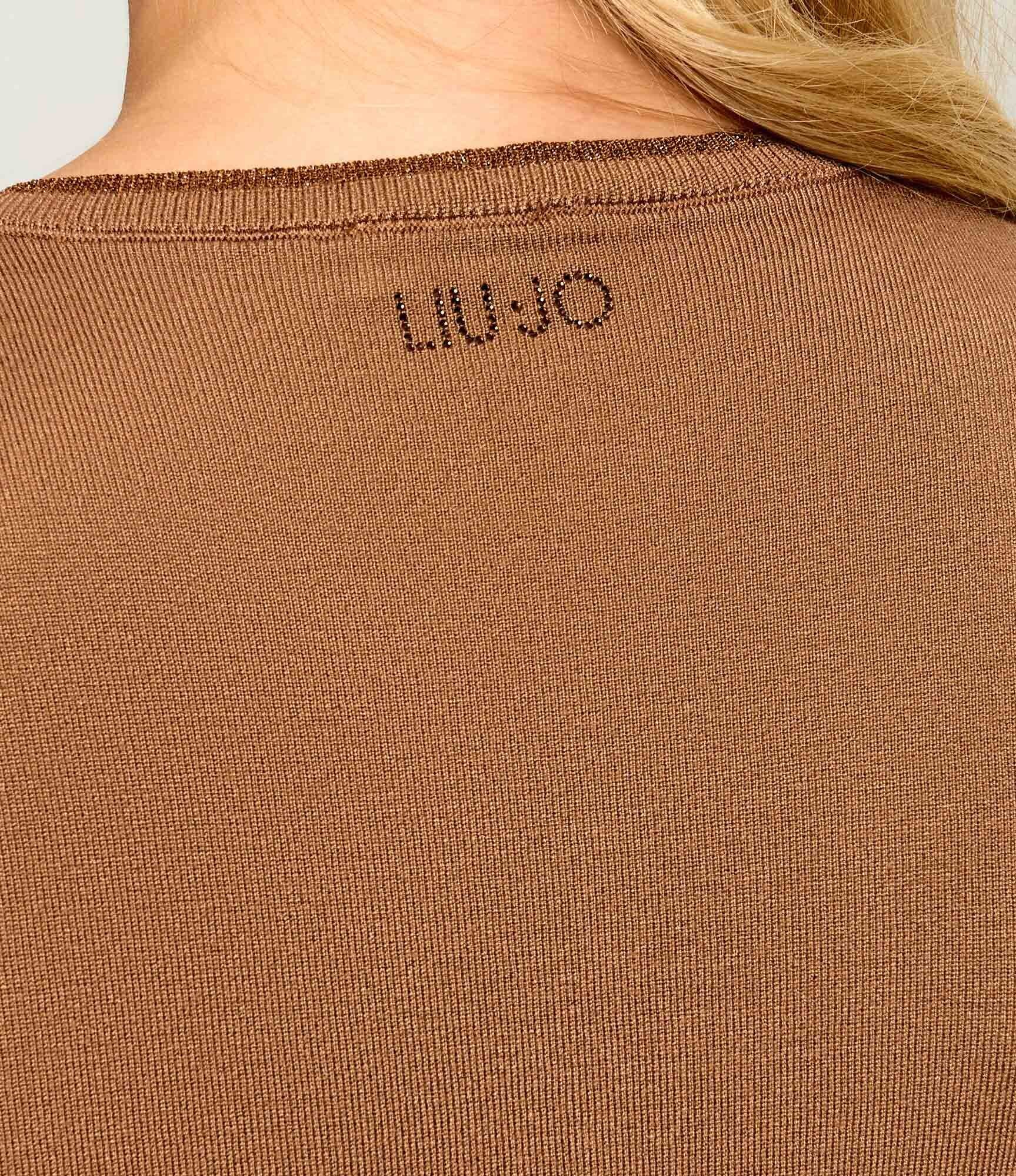 Liu Jo Cardigan | regular fit