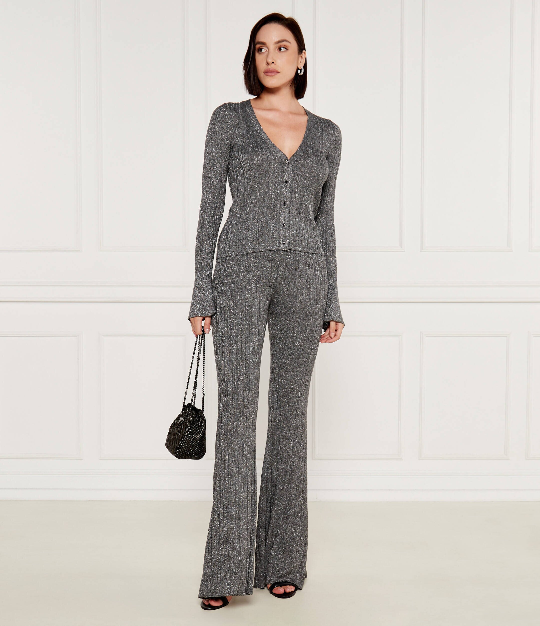 Liu Jo Cardigan | Regular Fit