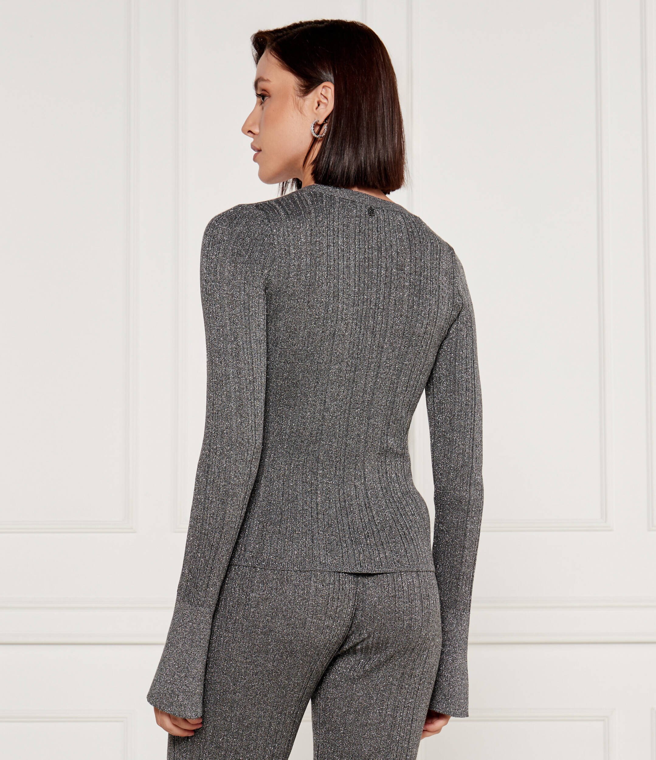 Liu Jo Cardigan | Regular Fit