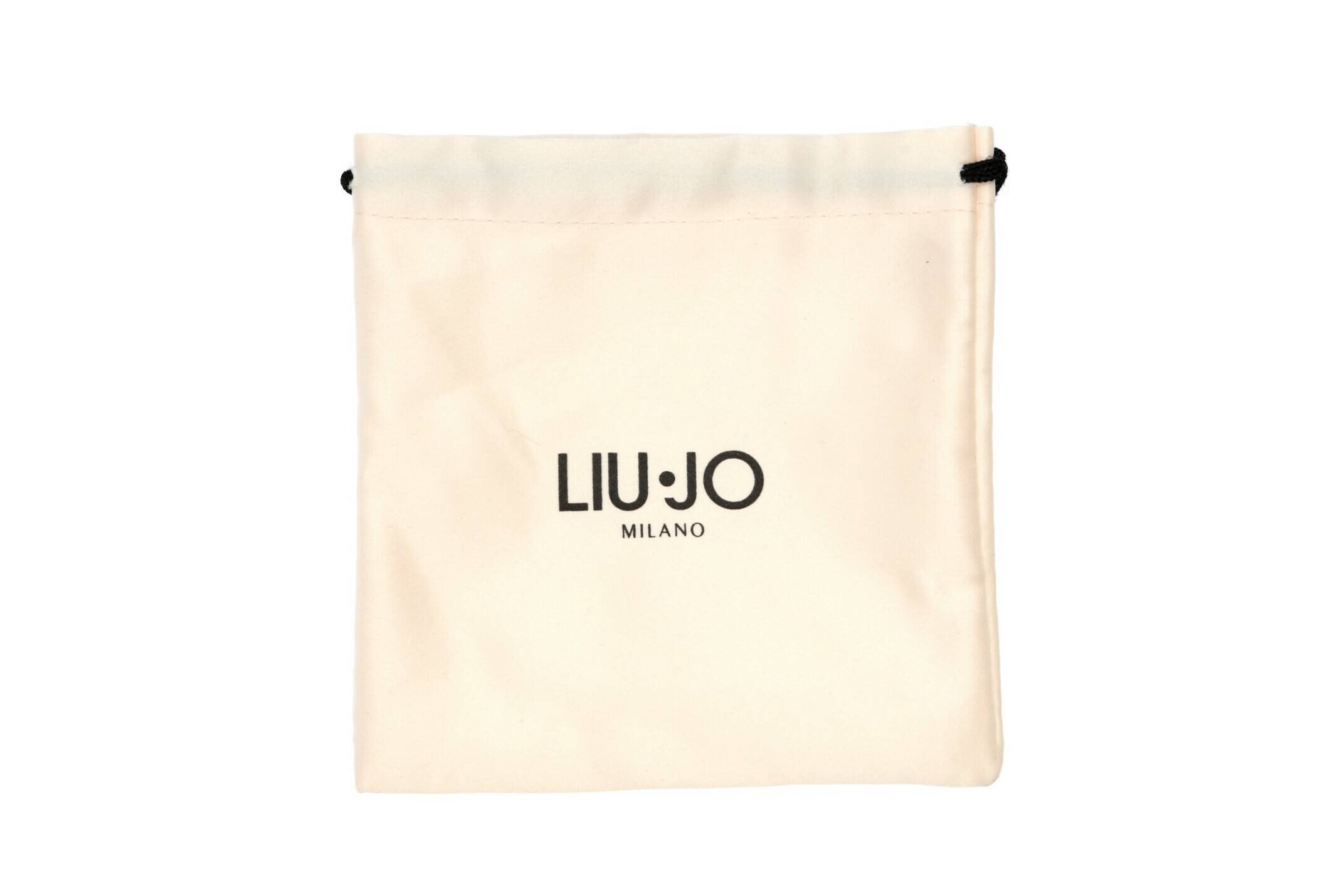 Liu Jo Curea