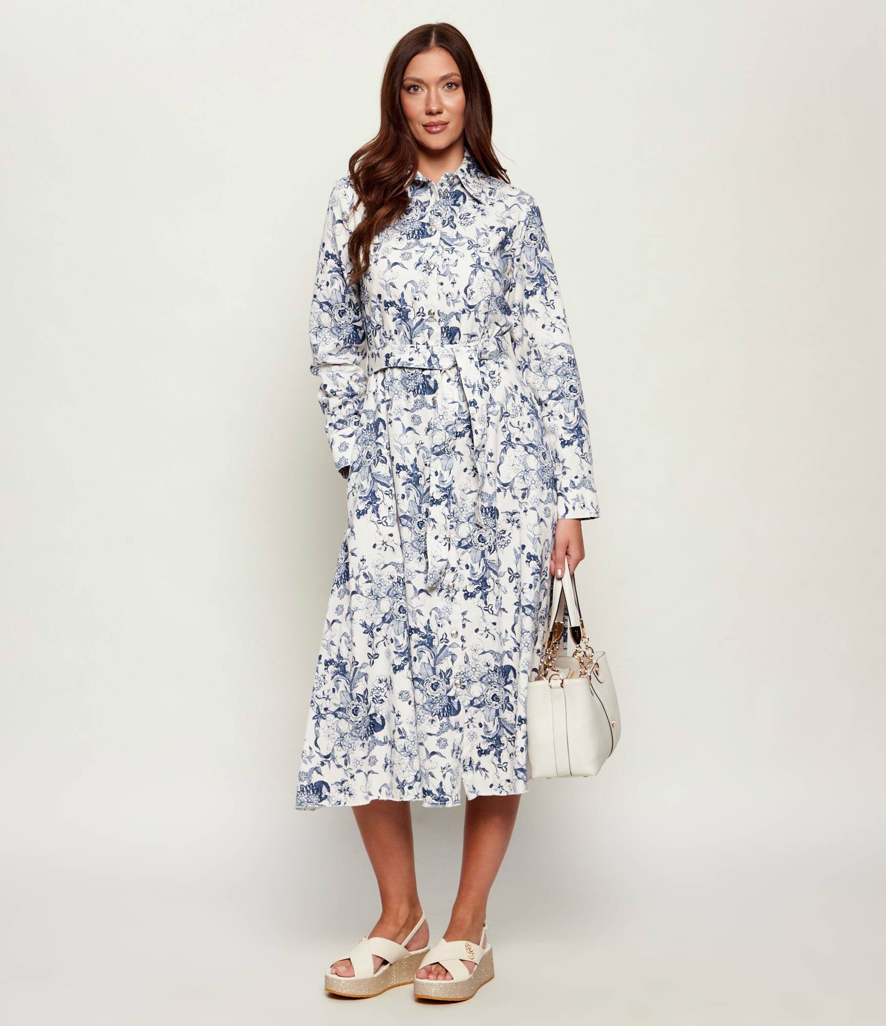 Liu Jo De piele sandale FLO 03