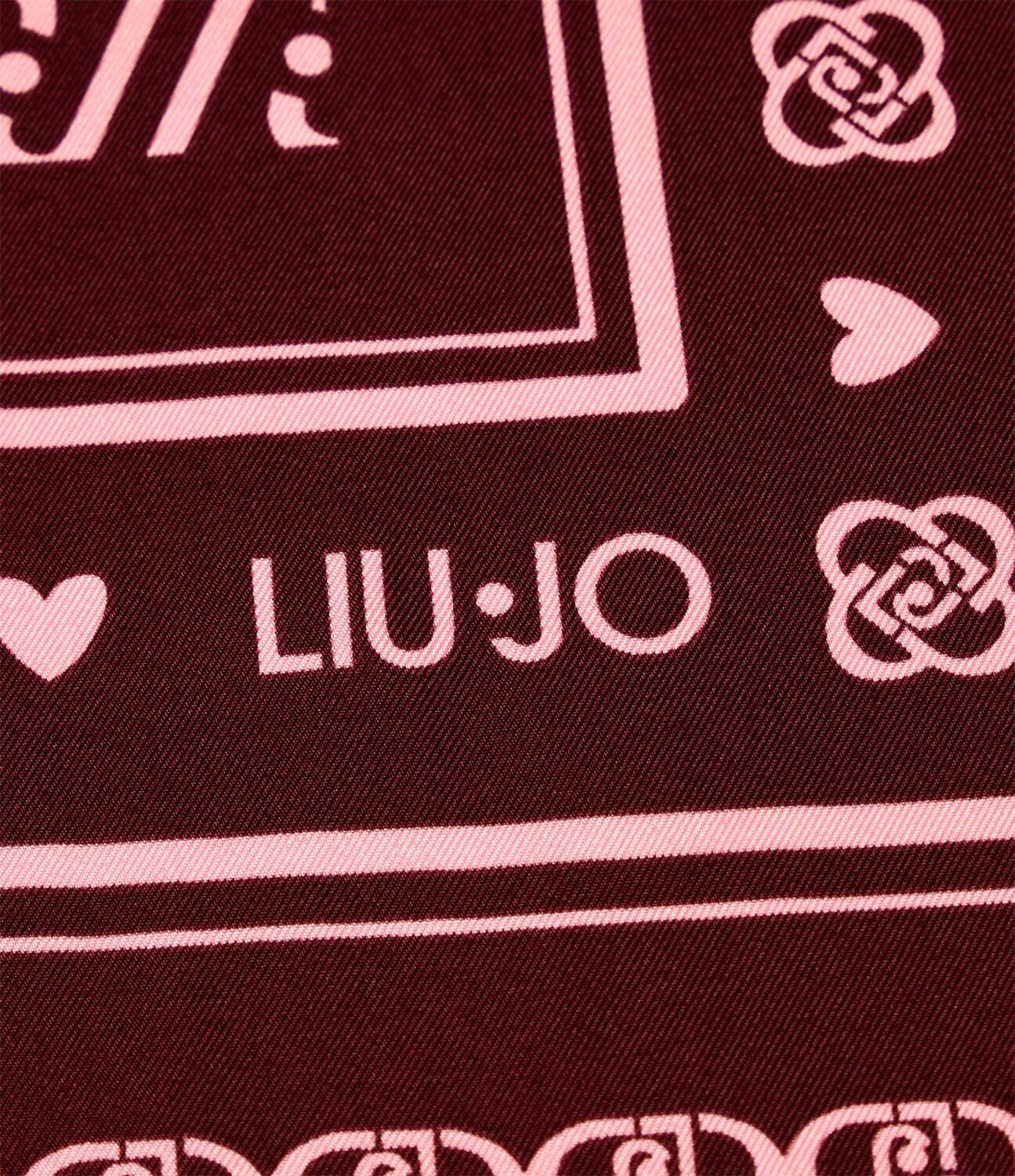 Liu Jo Eșarfă Ecs