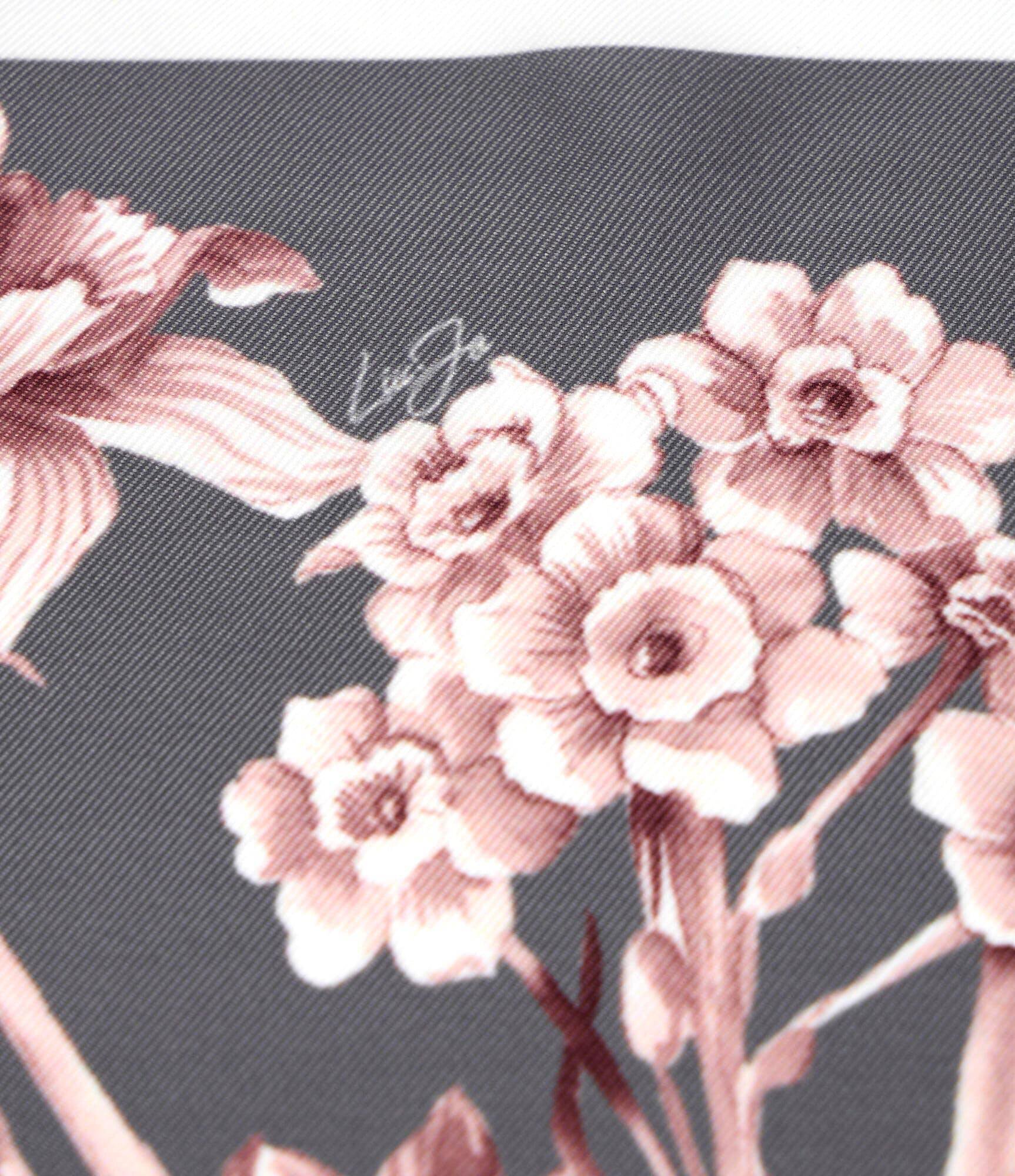 Liu Jo Eșarfă Flowery