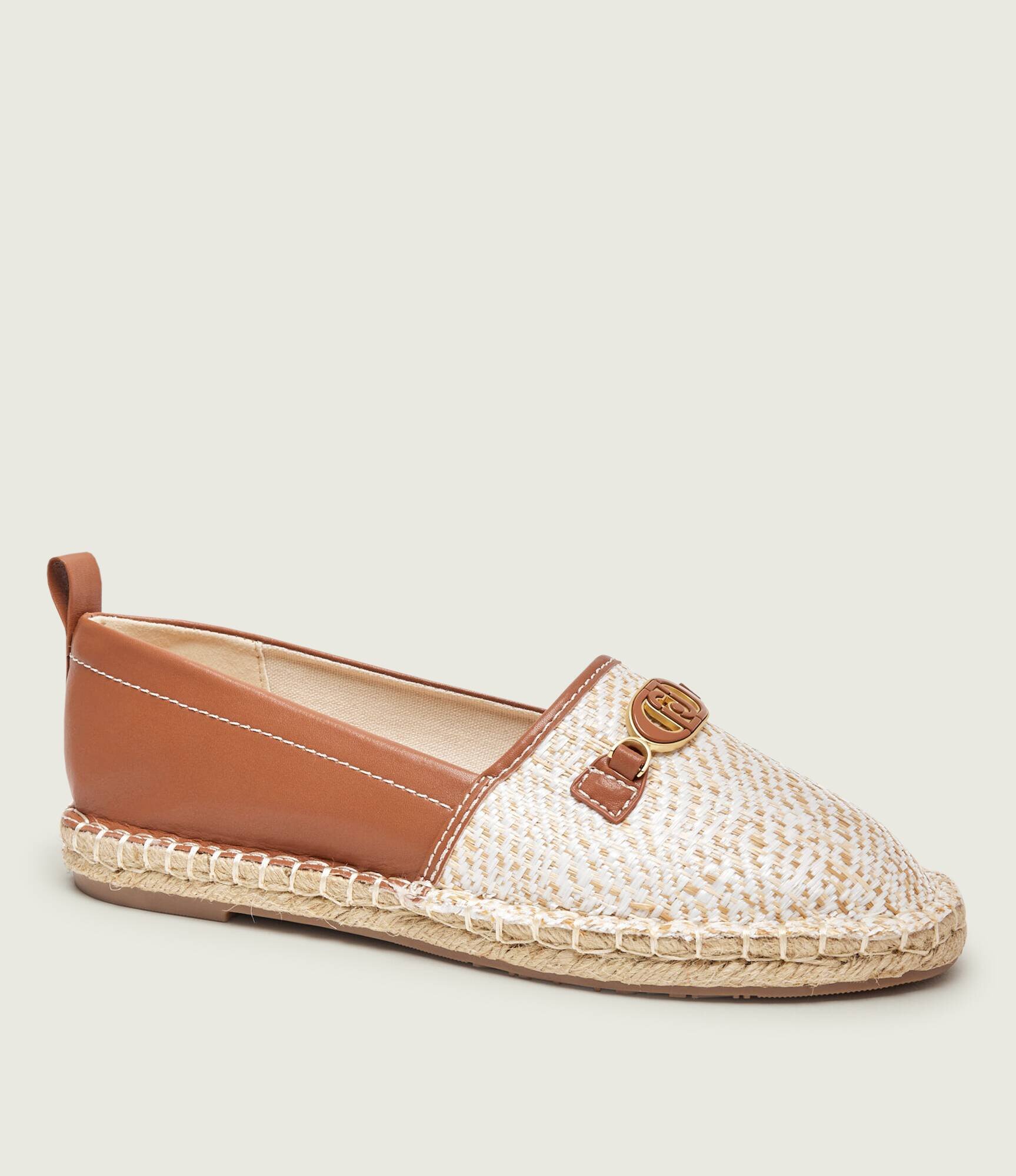 Liu Jo Espadrile CAPRI 04