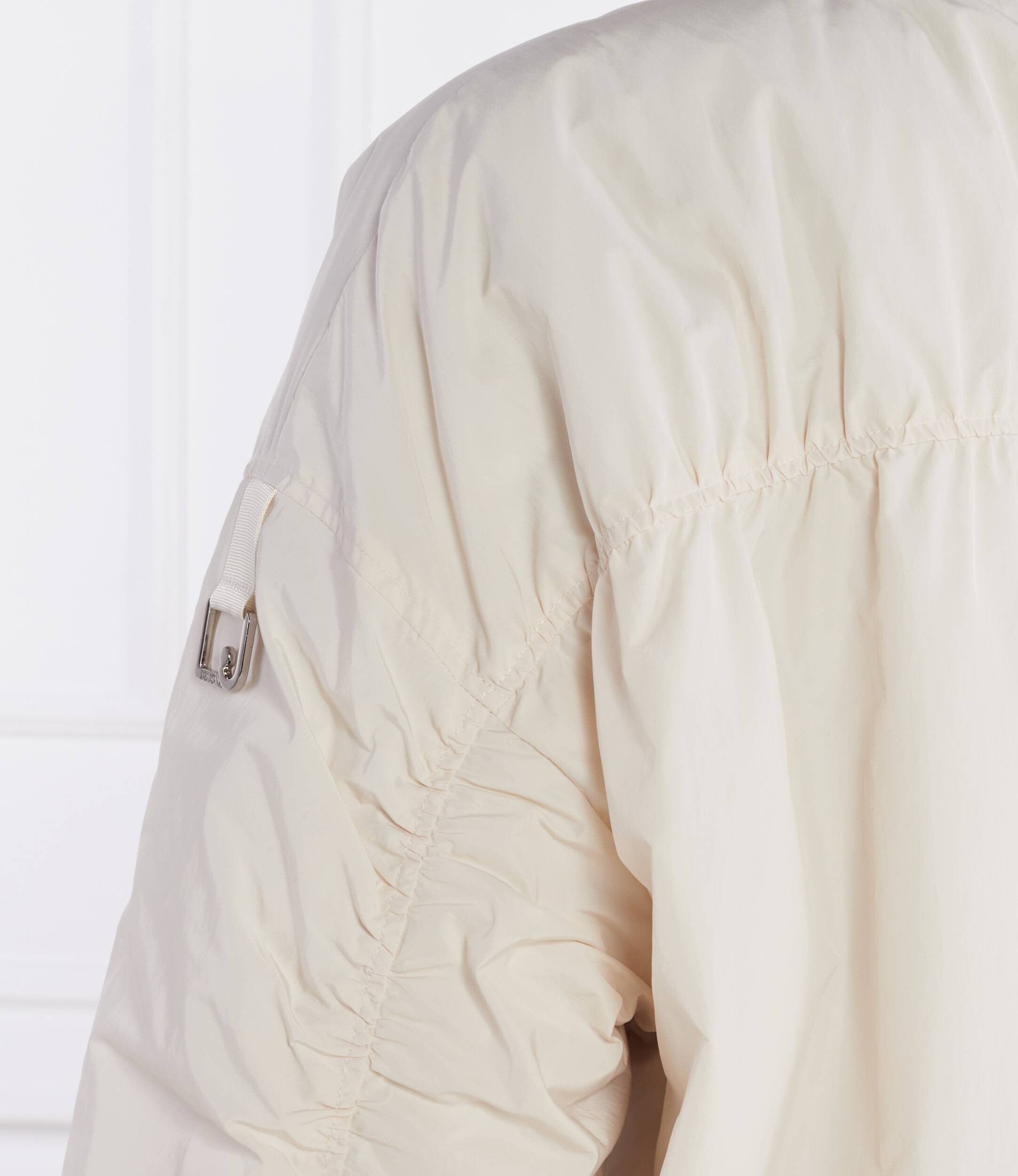 Liu Jo Geacă bomber | Oversize fit