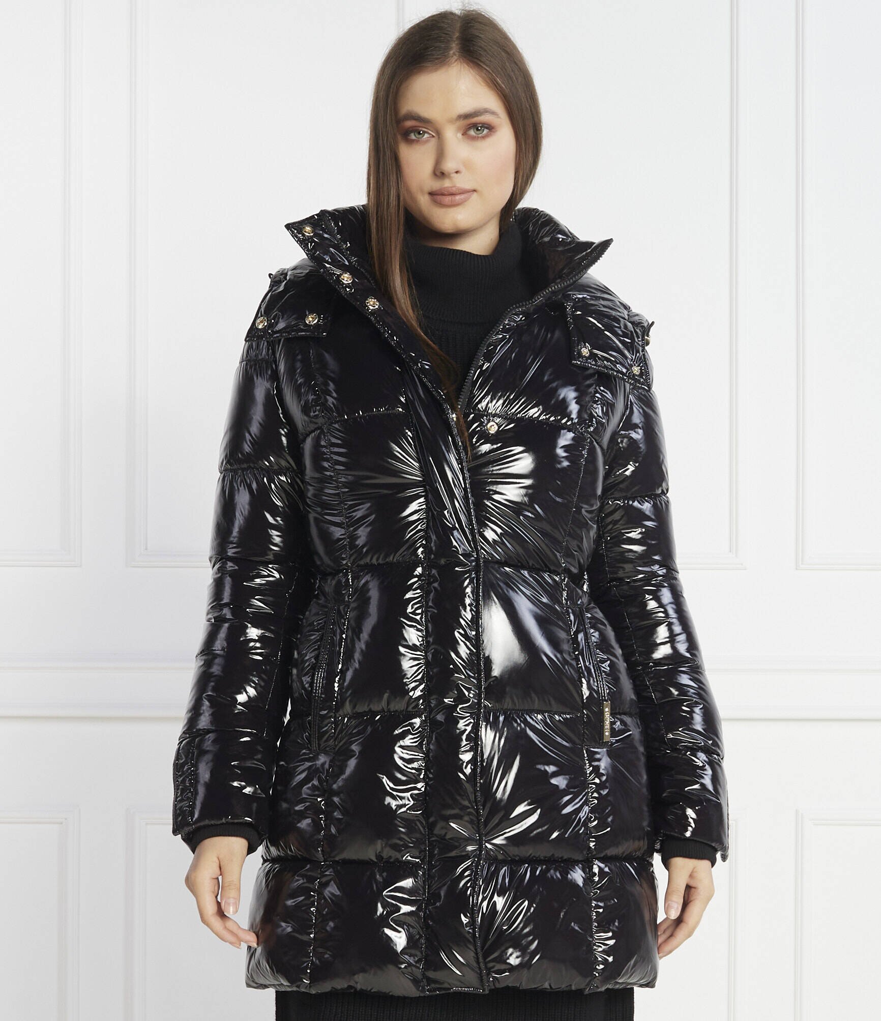 Liu Jo Geacă | Regular Fit