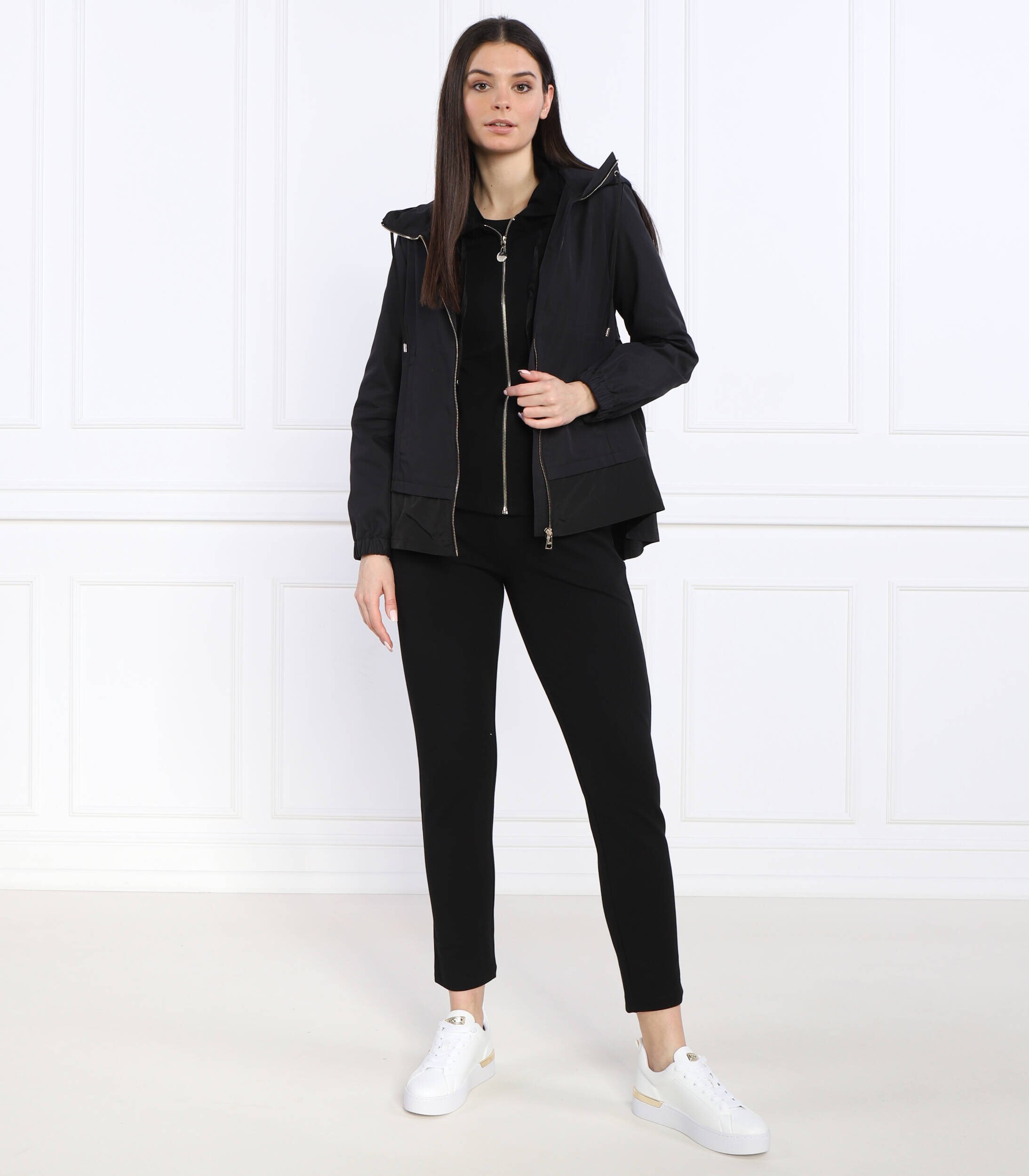 Liu Jo Geacă | Regular Fit