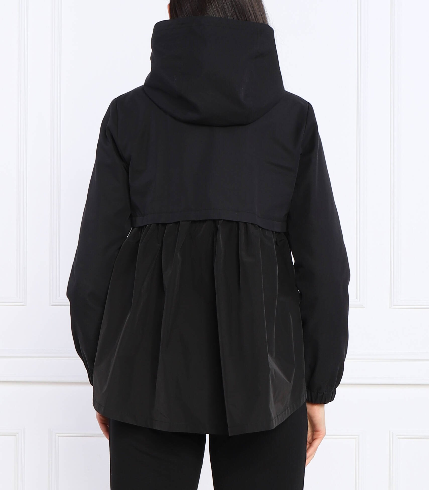 Liu Jo Geacă | Regular Fit