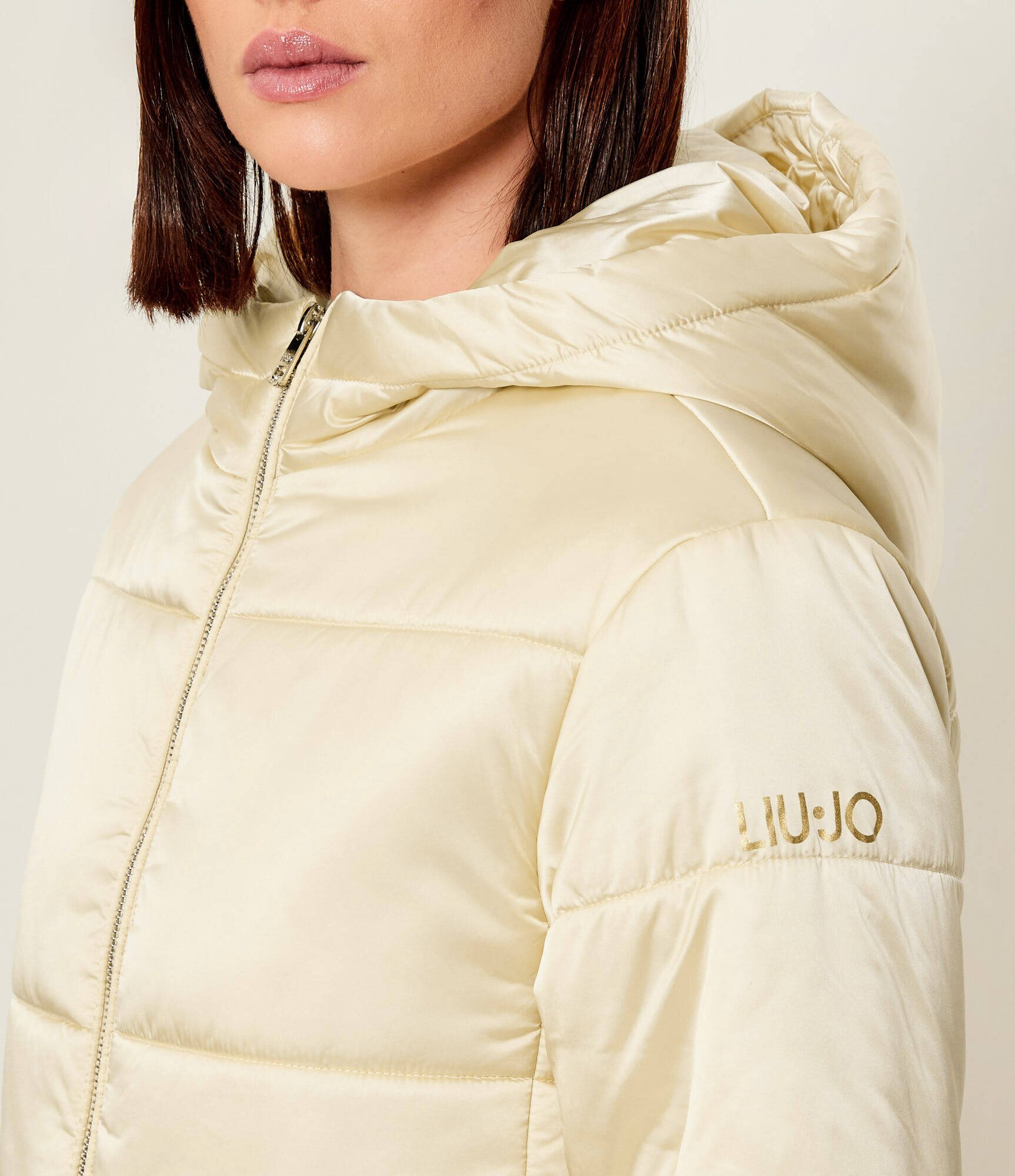 Liu Jo Geacă | regular fit