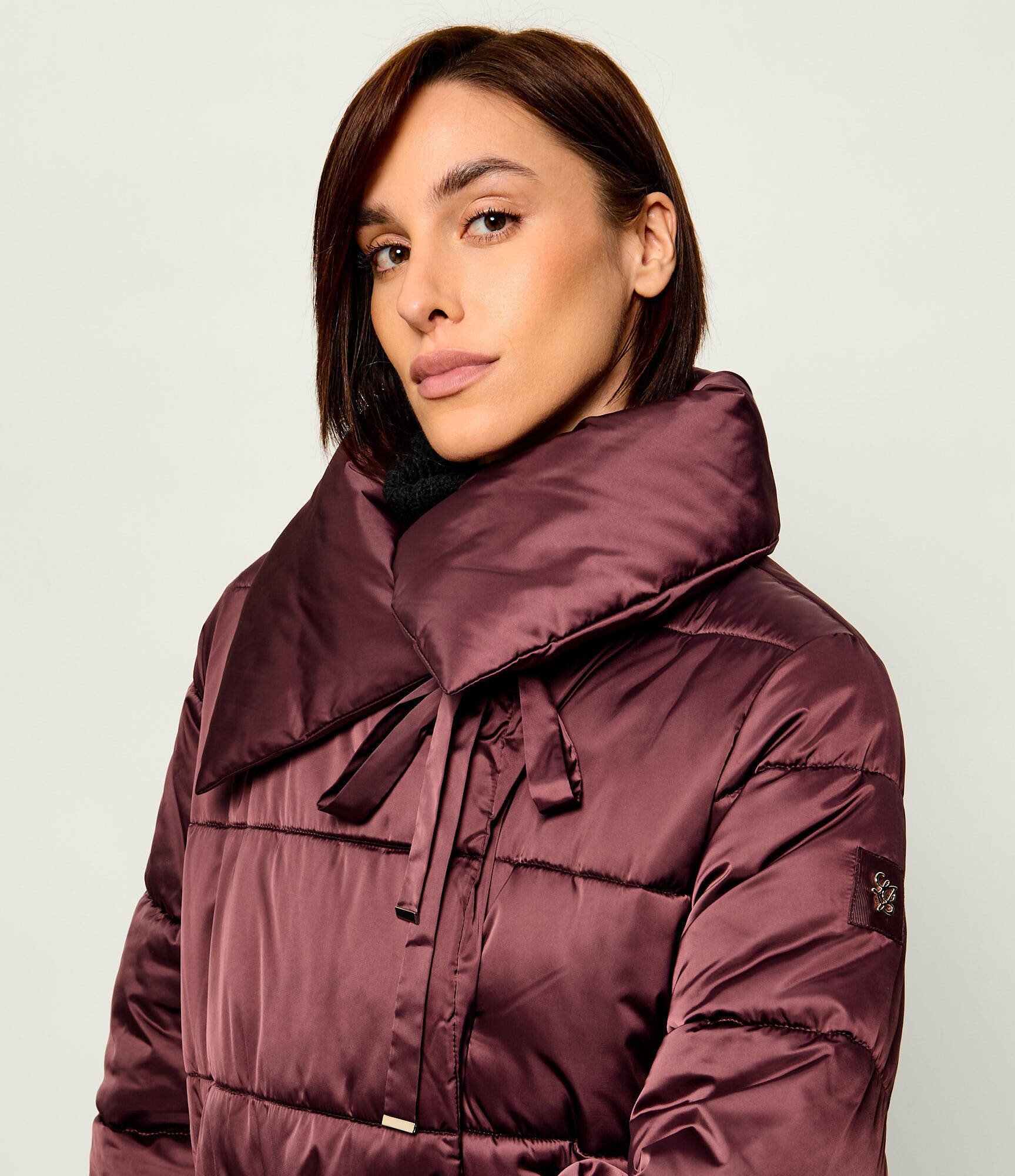 Liu Jo Geacă | Relaxed fit