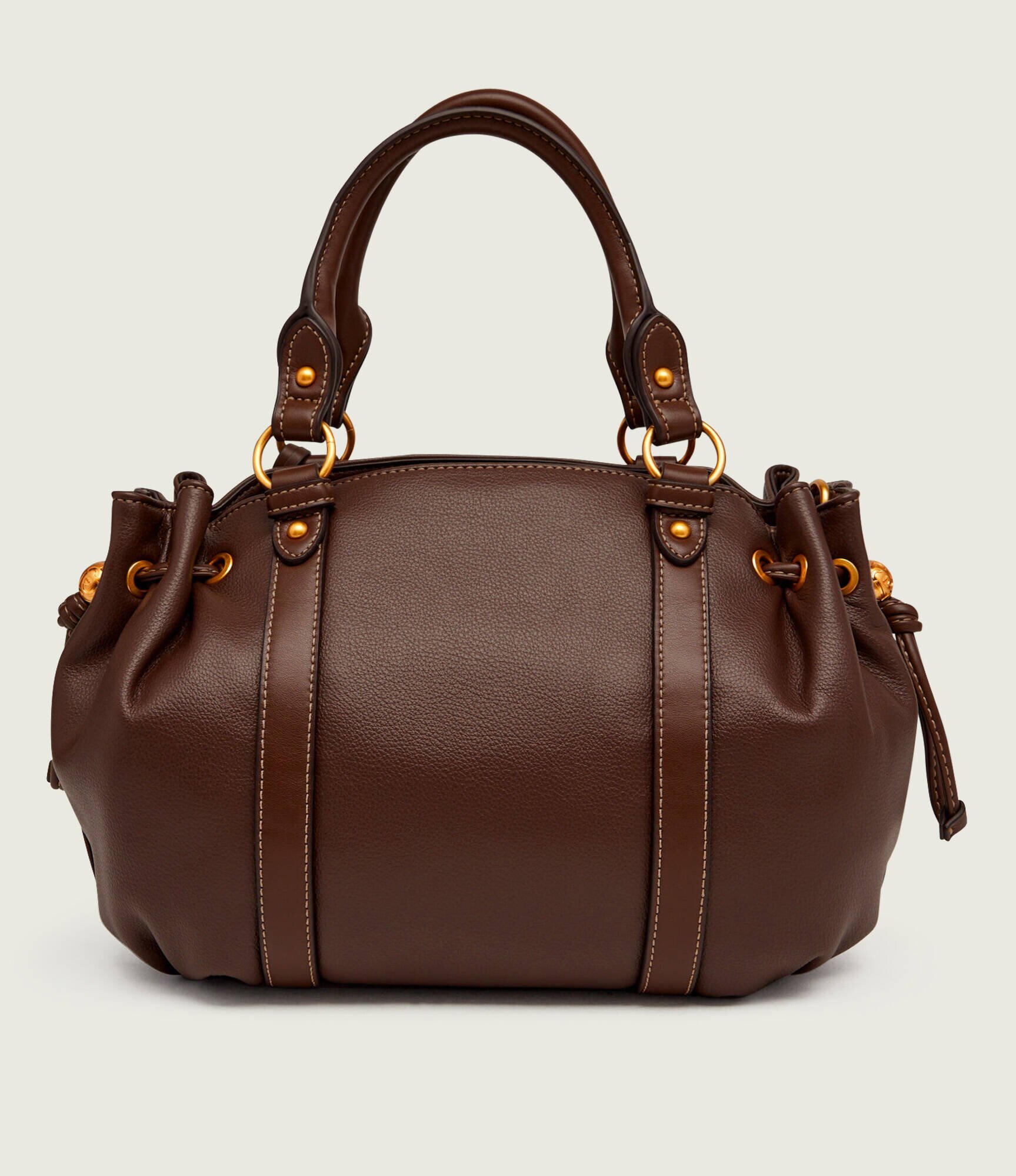 Liu Jo Geantă pe umăr Ginesa