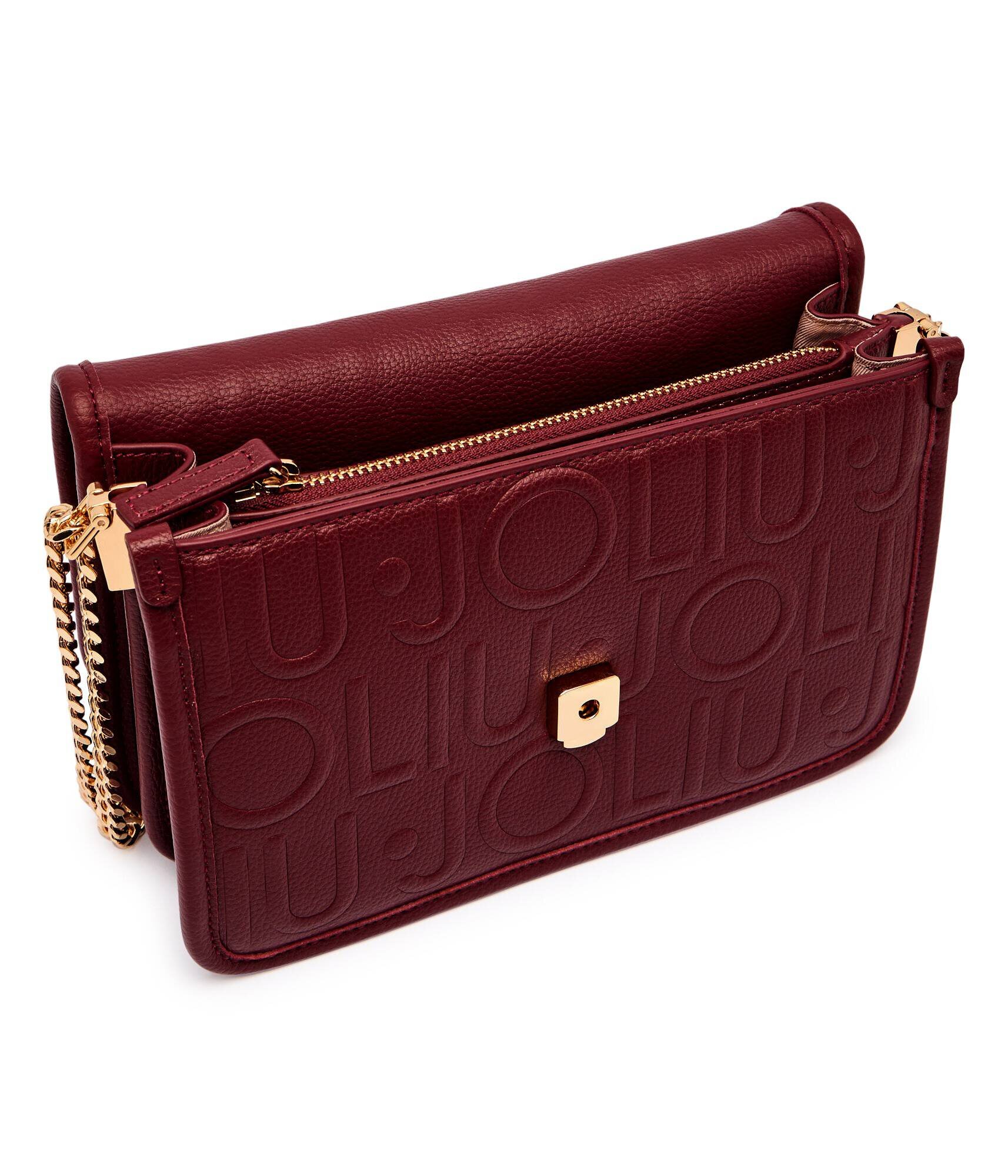 Liu Jo Geantă pe umăr Manh