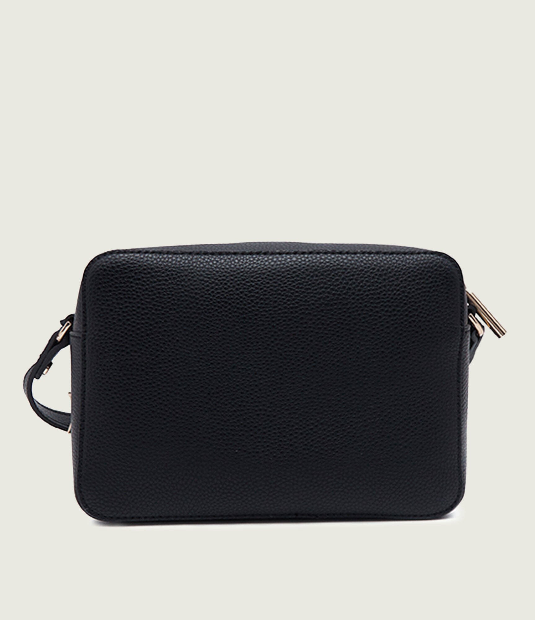 Liu Jo Geantă poștaș CAMERA CASE