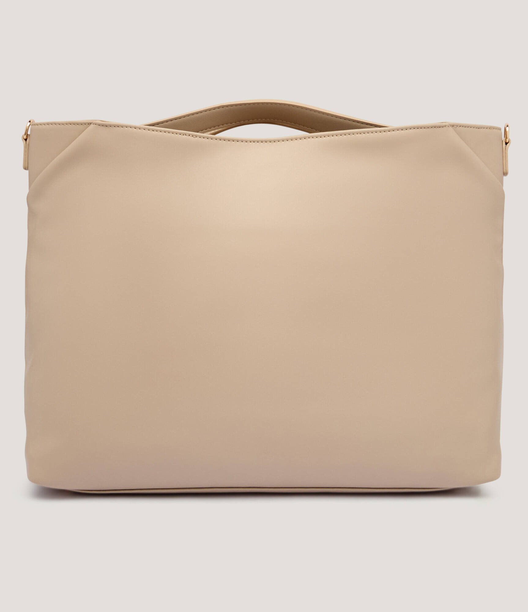 Liu Jo Geantă shopper + borsetă Achala