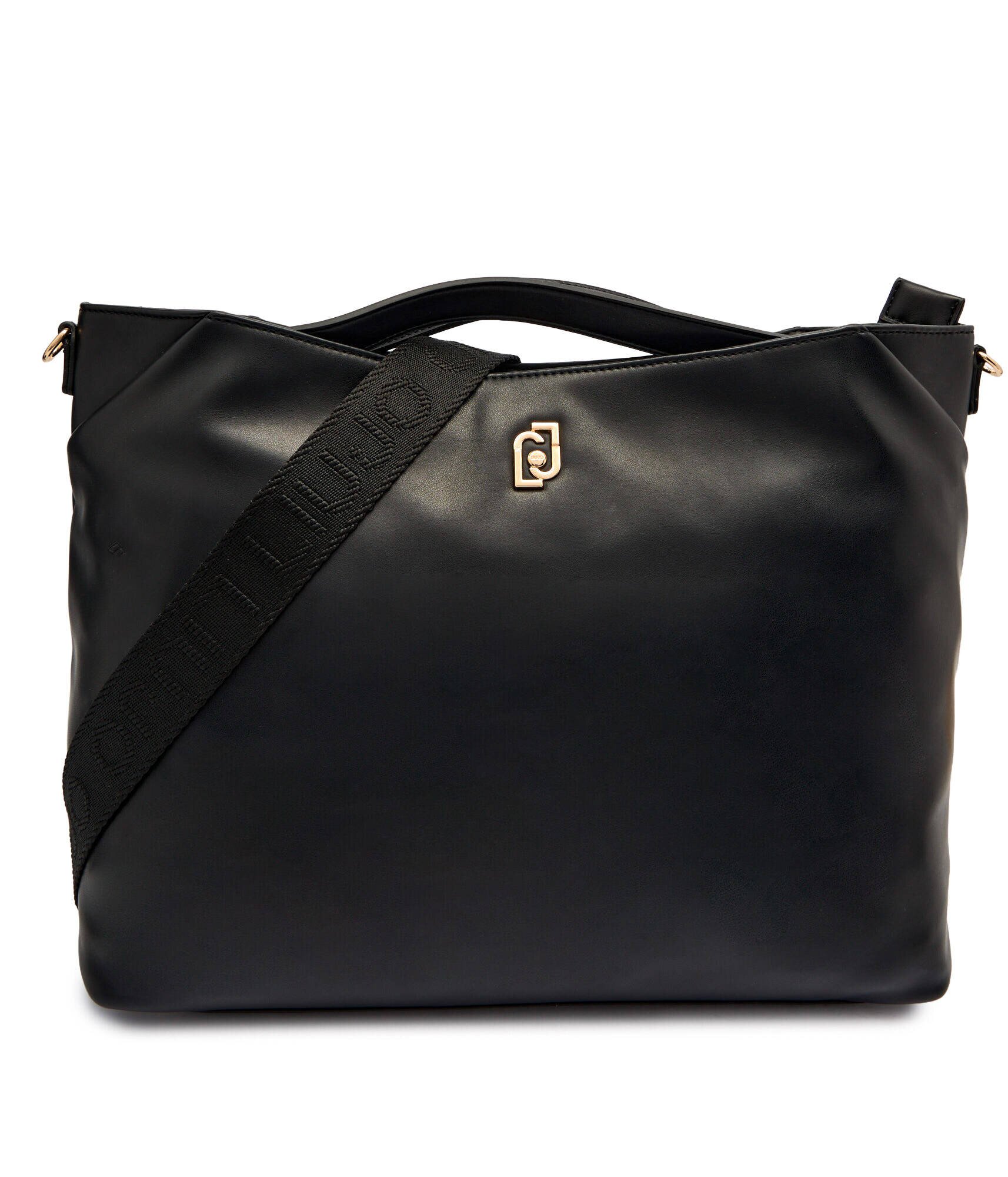 Liu Jo Geantă shopper + borsetă Achala