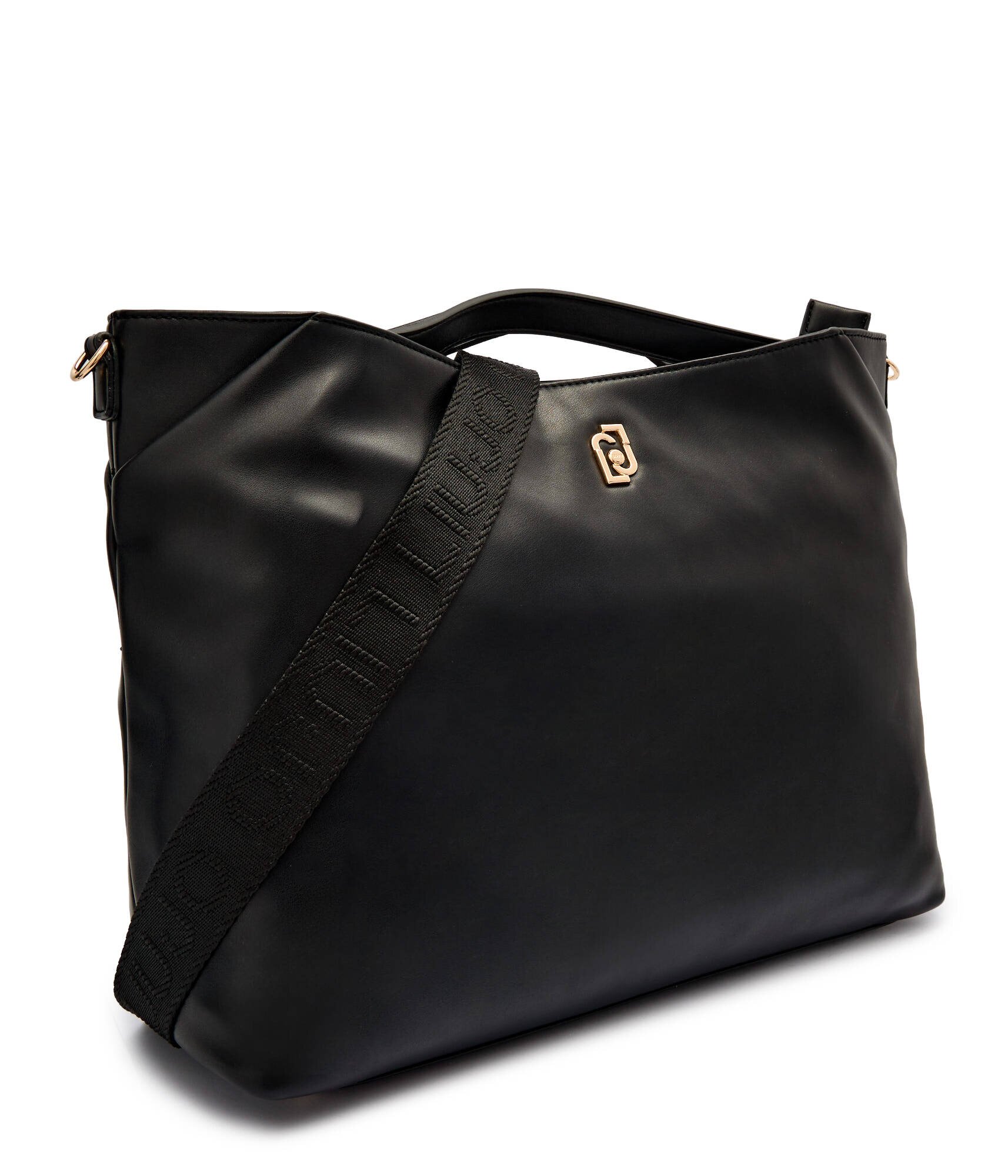 Liu Jo Geantă shopper + borsetă Achala