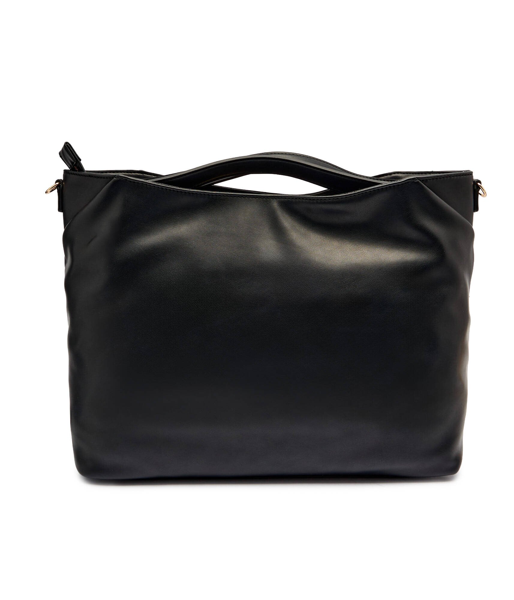 Liu Jo Geantă shopper + borsetă Achala