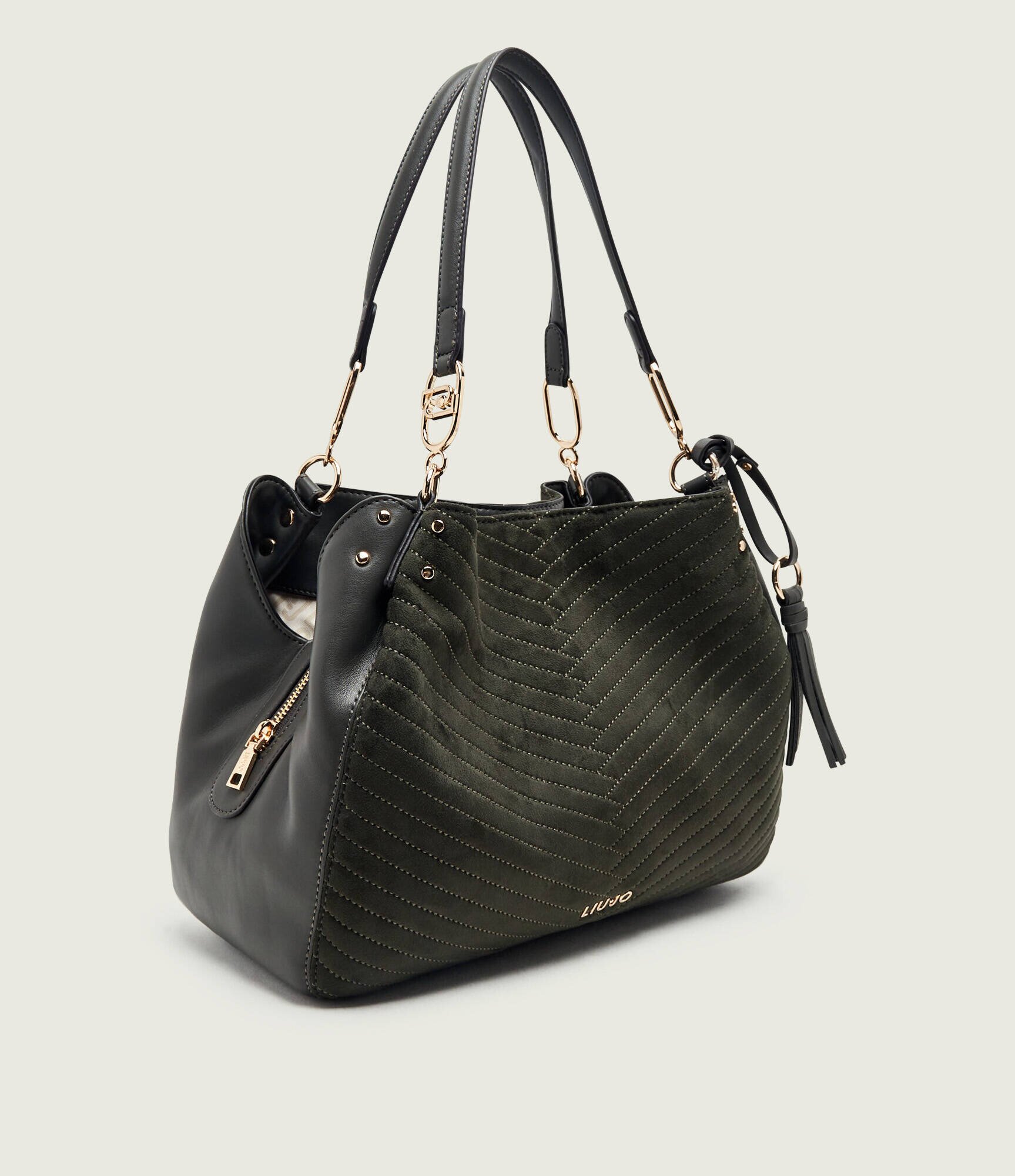 Liu Jo Geantă shopper Cirry