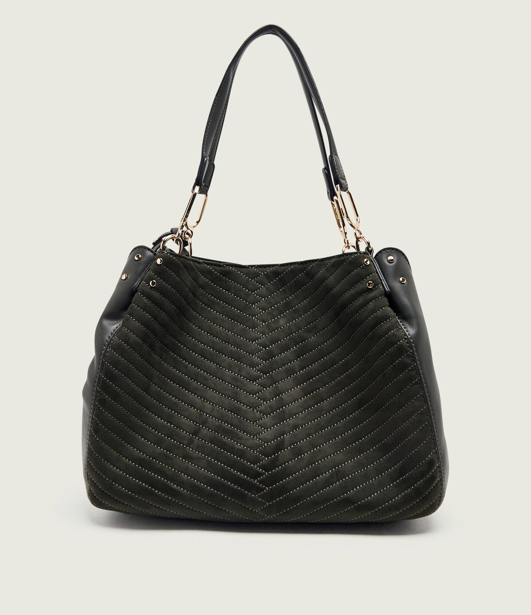 Liu Jo Geantă shopper Cirry