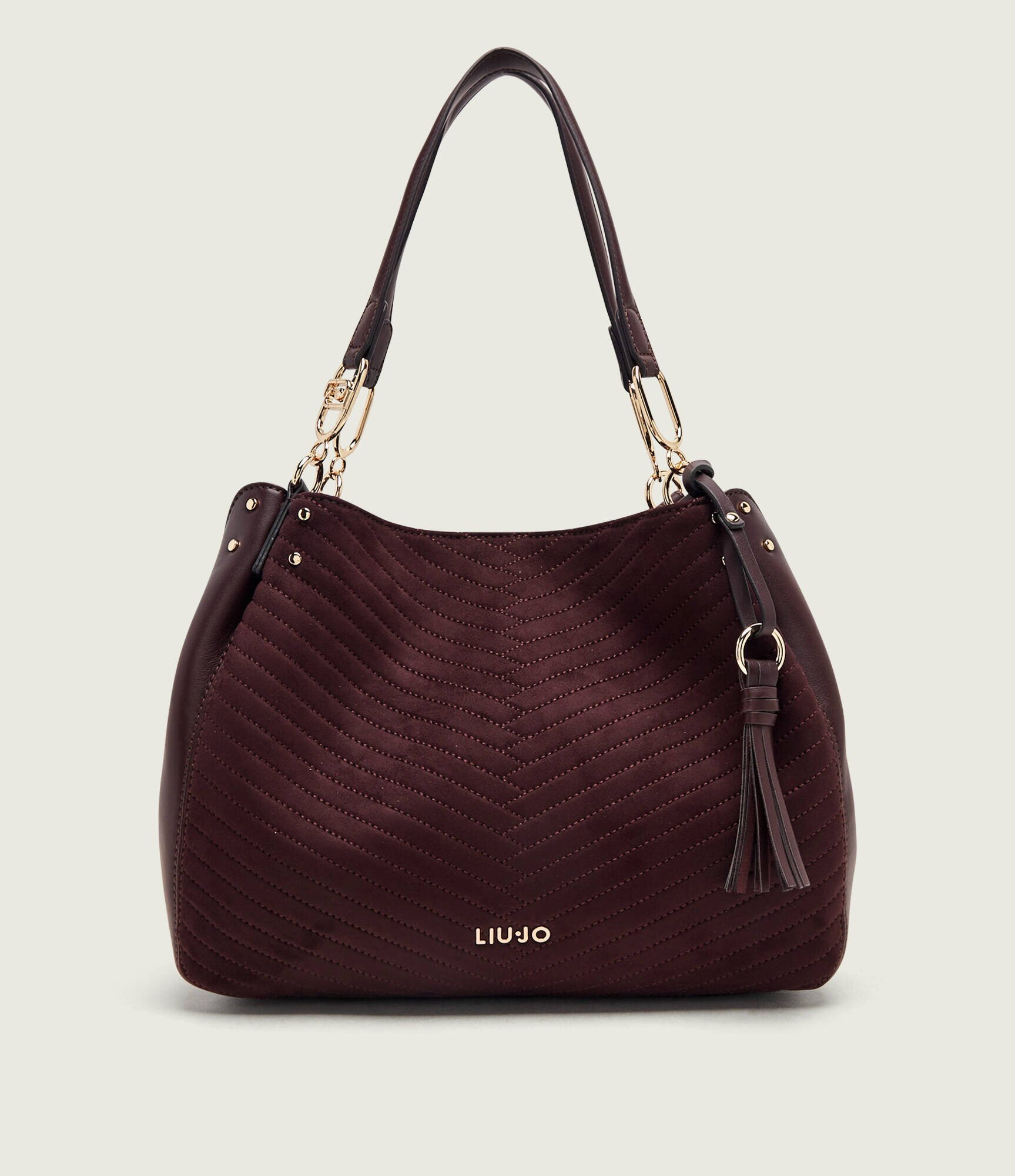 Liu Jo Geantă shopper Cirry