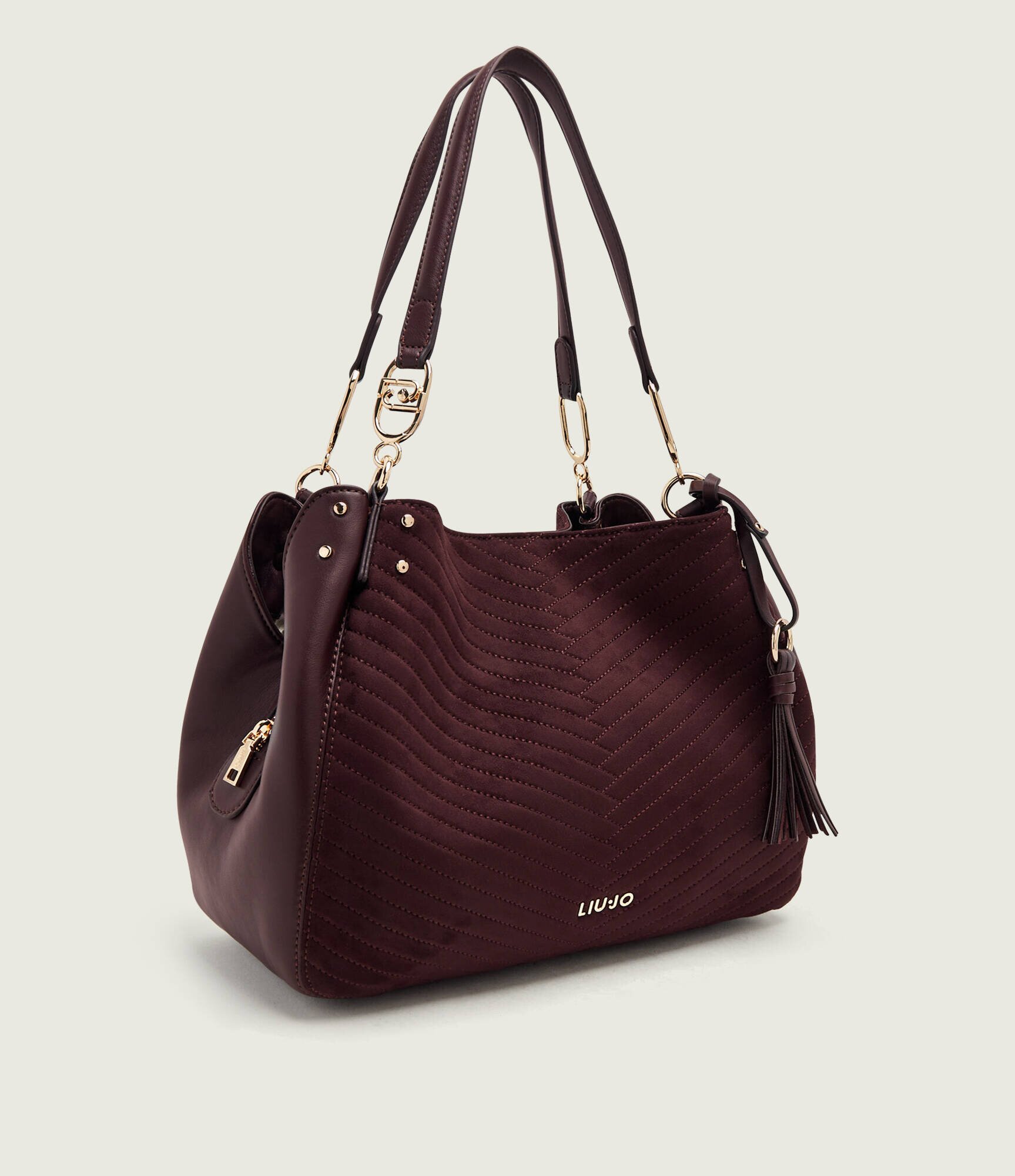 Liu Jo Geantă shopper Cirry