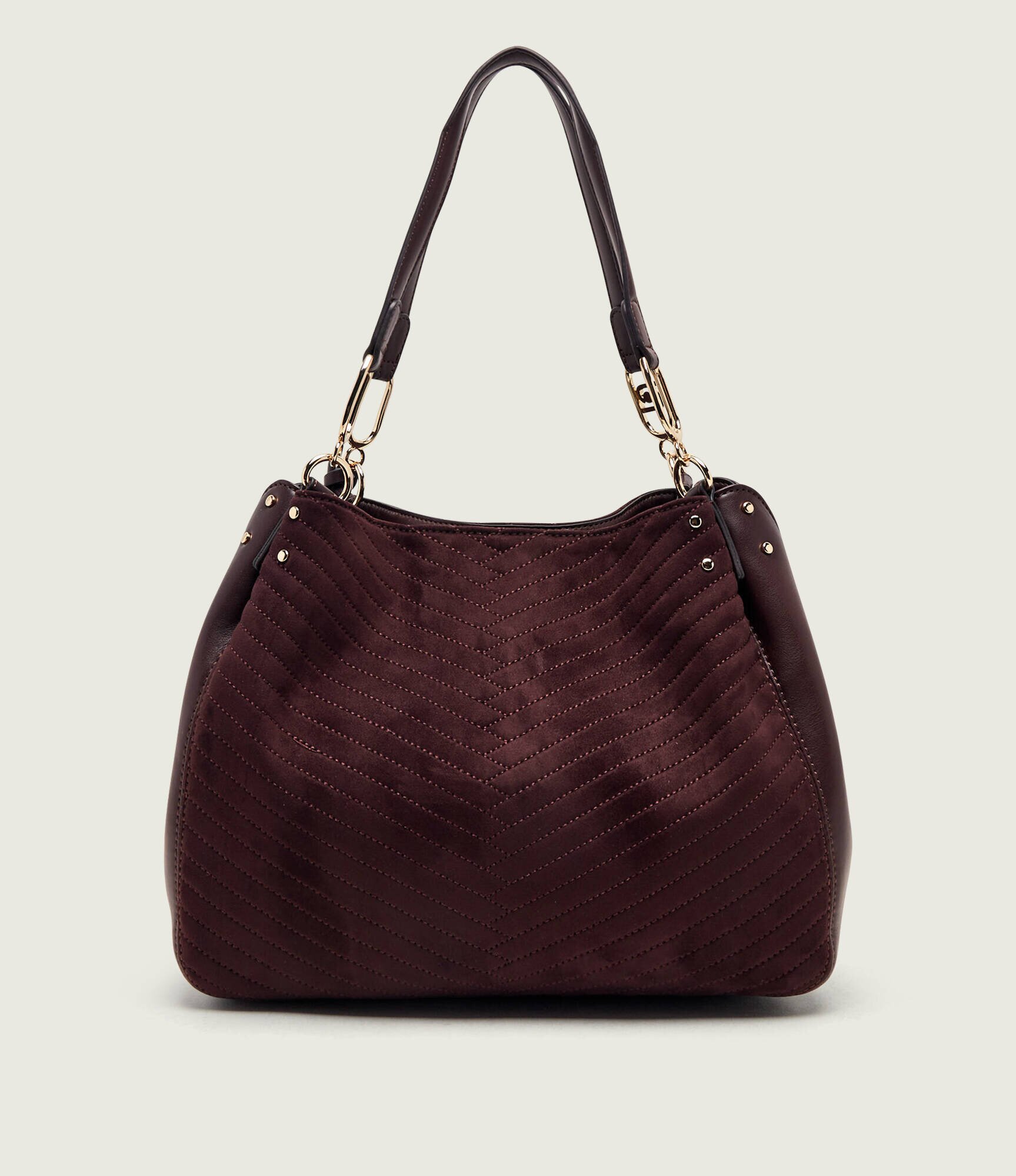 Liu Jo Geantă shopper Cirry