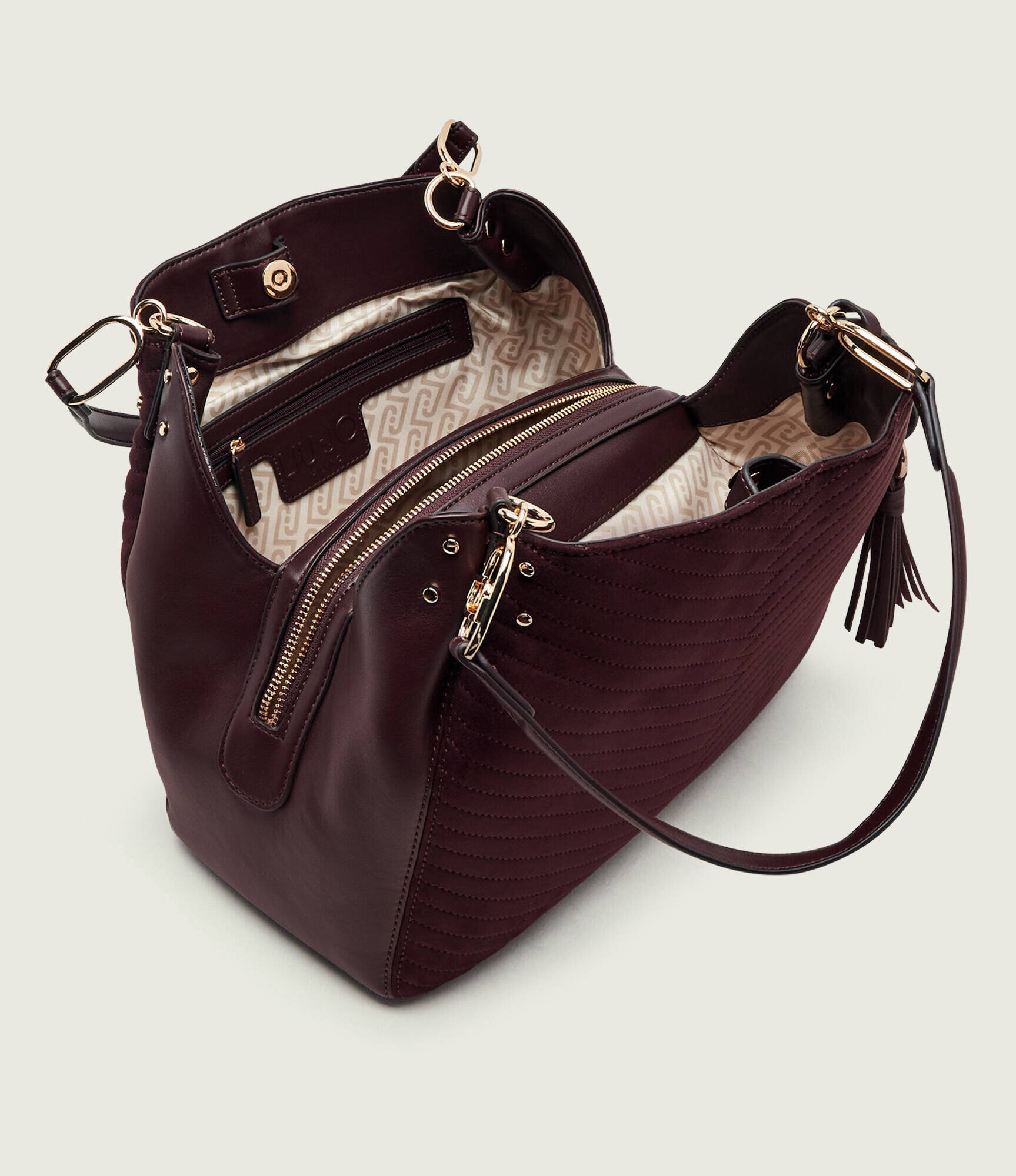 Liu Jo Geantă shopper Cirry
