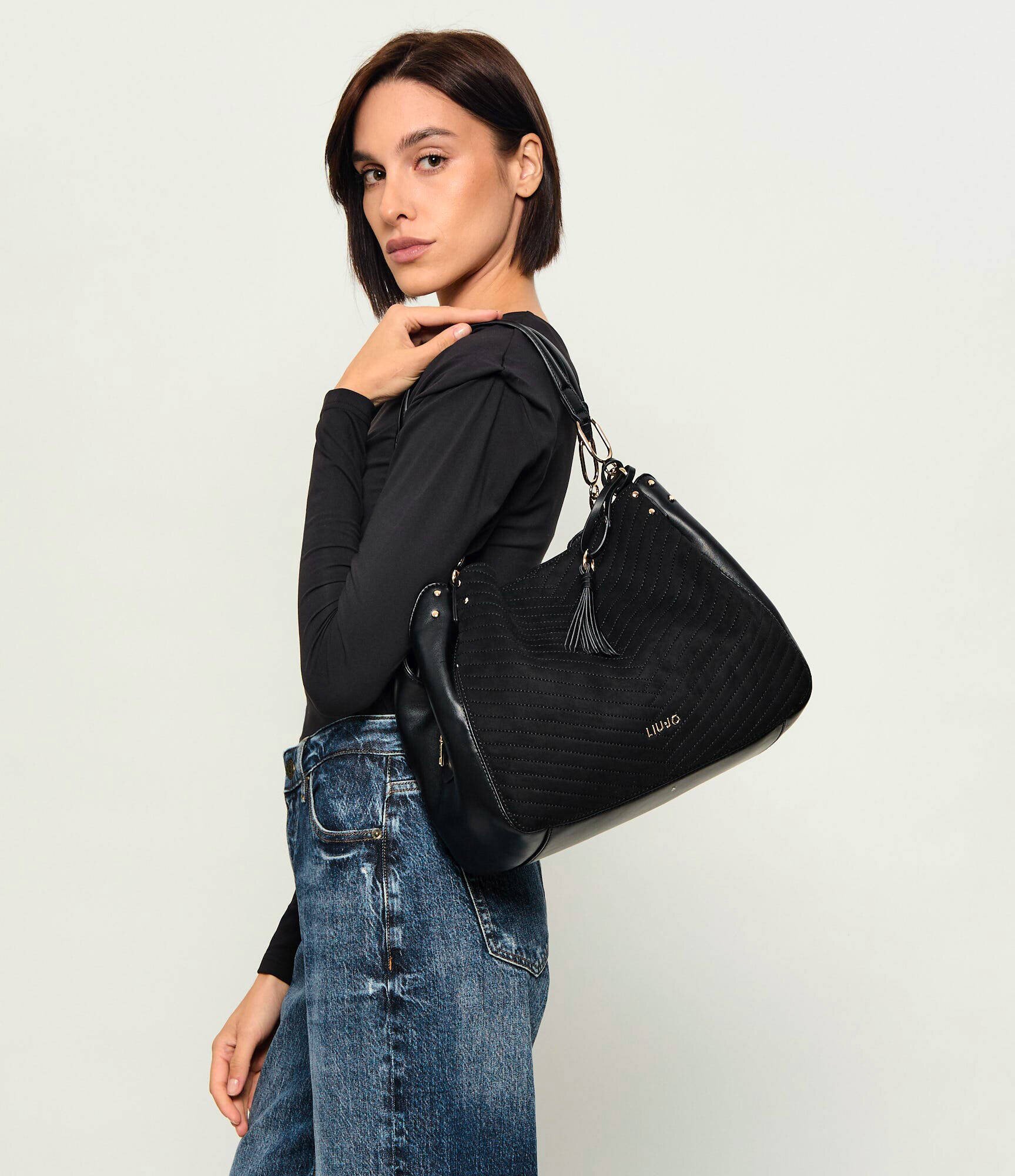 Liu Jo Geantă shopper Cirry