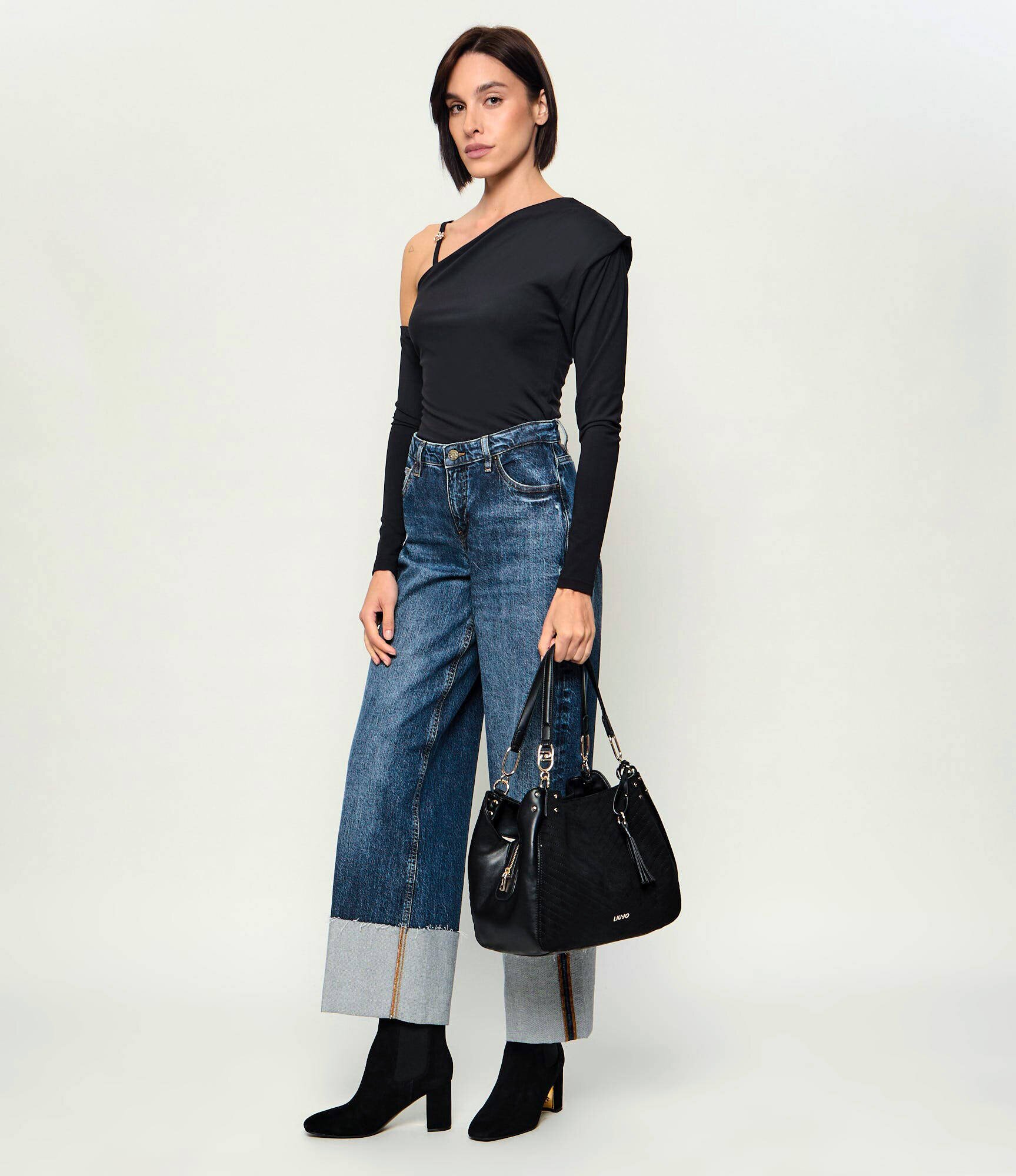 Liu Jo Geantă shopper Cirry