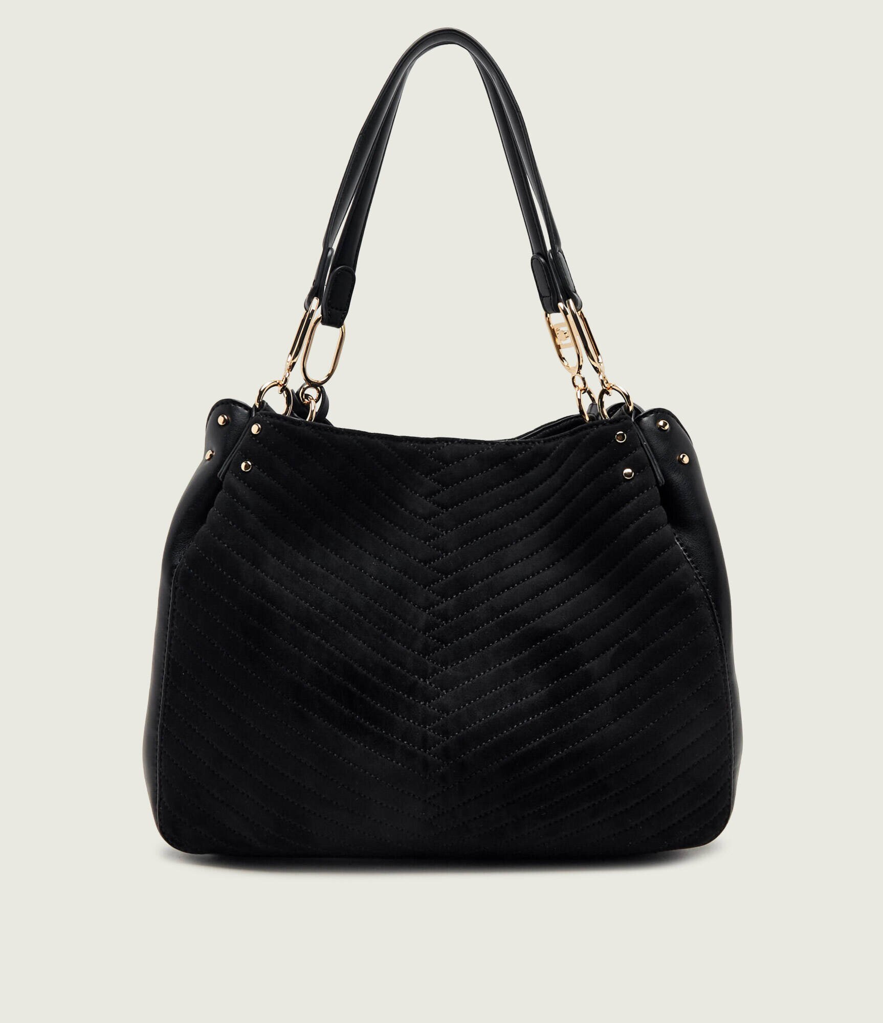 Liu Jo Geantă shopper Cirry