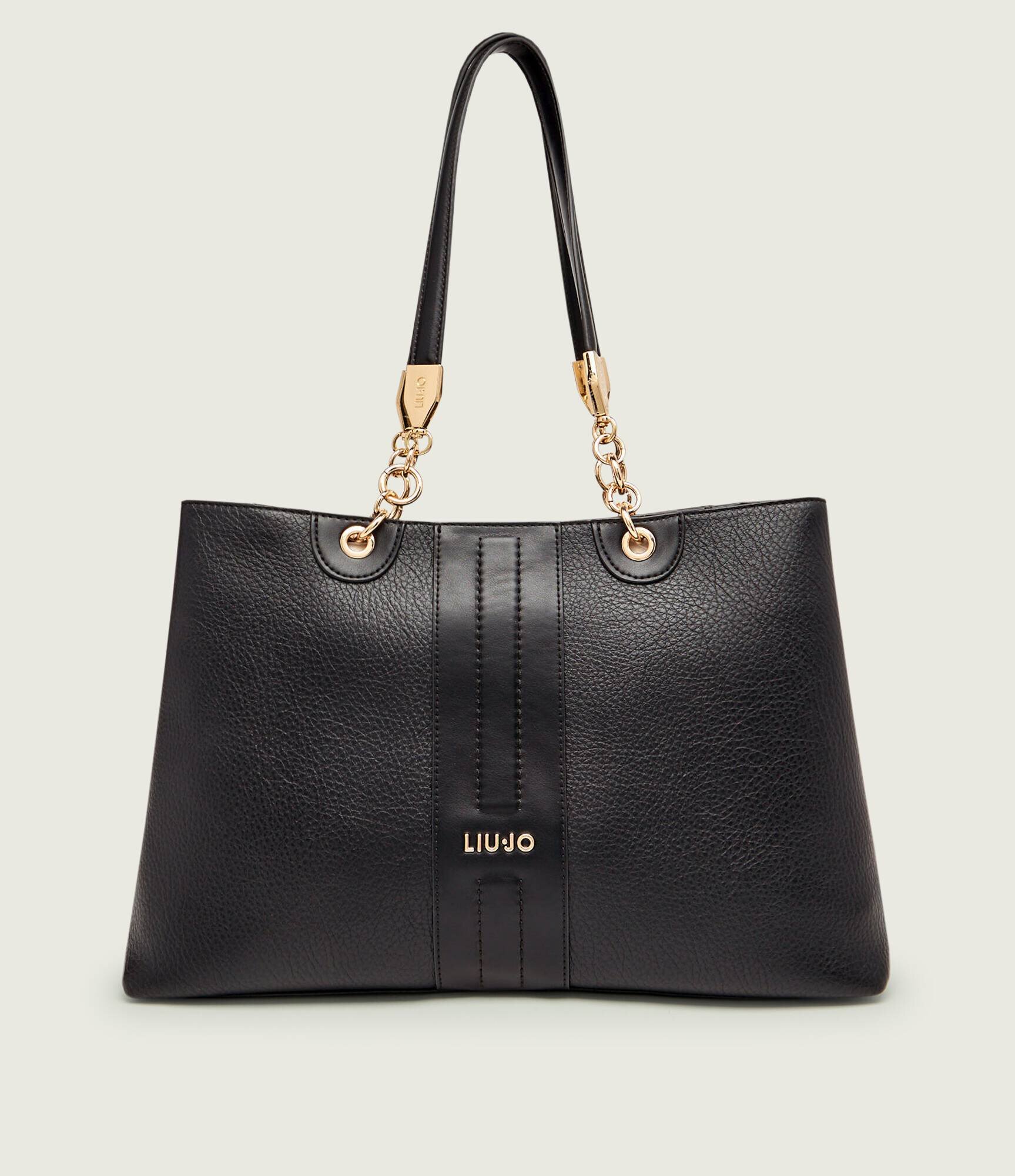 Liu Jo Geantă shopper EMATITE