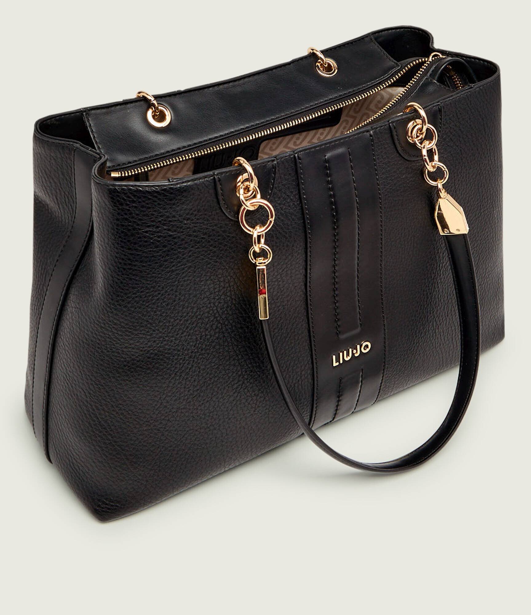 Liu Jo Geantă shopper EMATITE