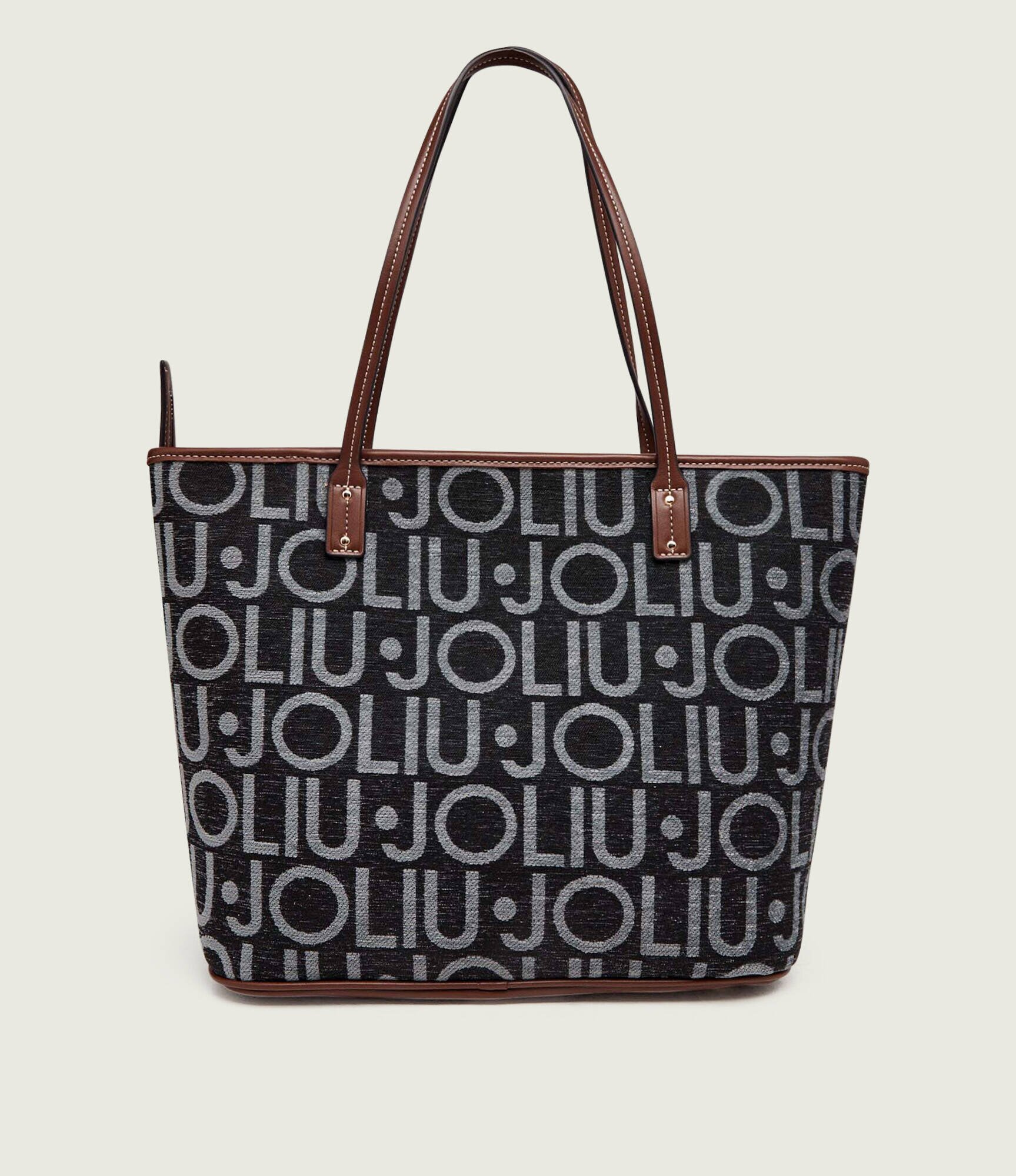 Liu Jo Geantă shopper Evrim