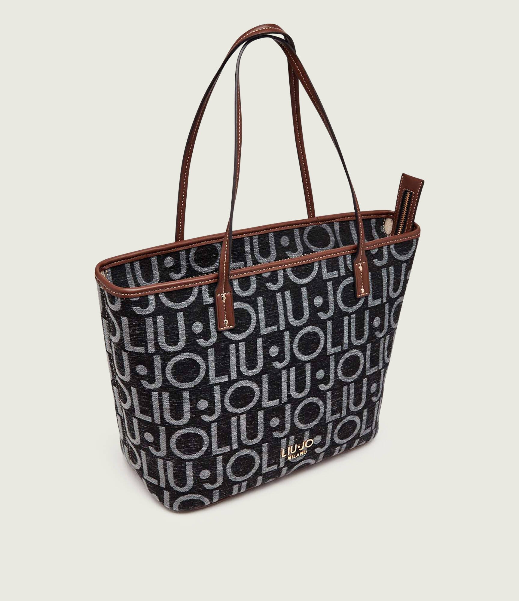Liu Jo Geantă shopper Evrim