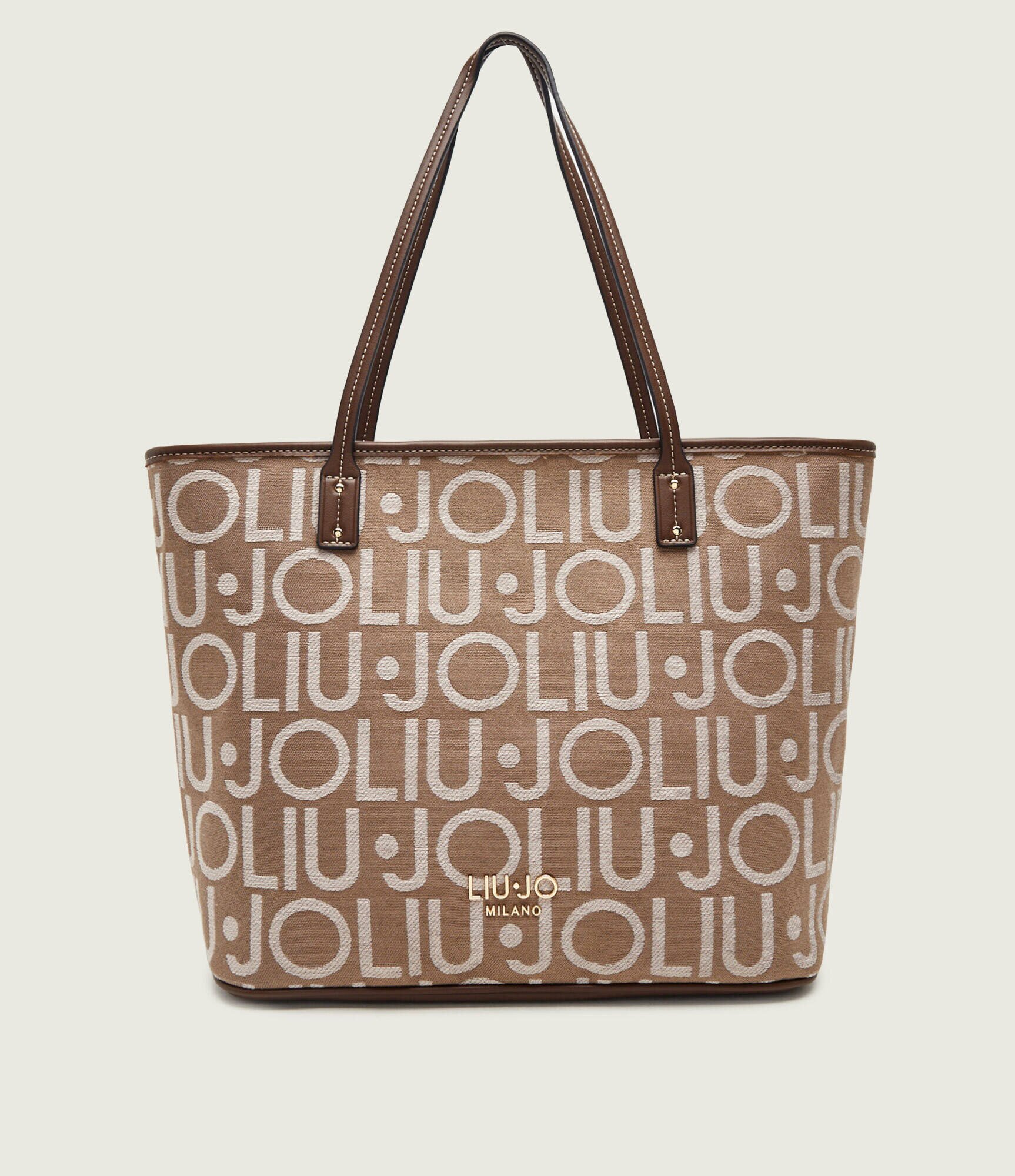 Liu Jo Geantă shopper Evrim