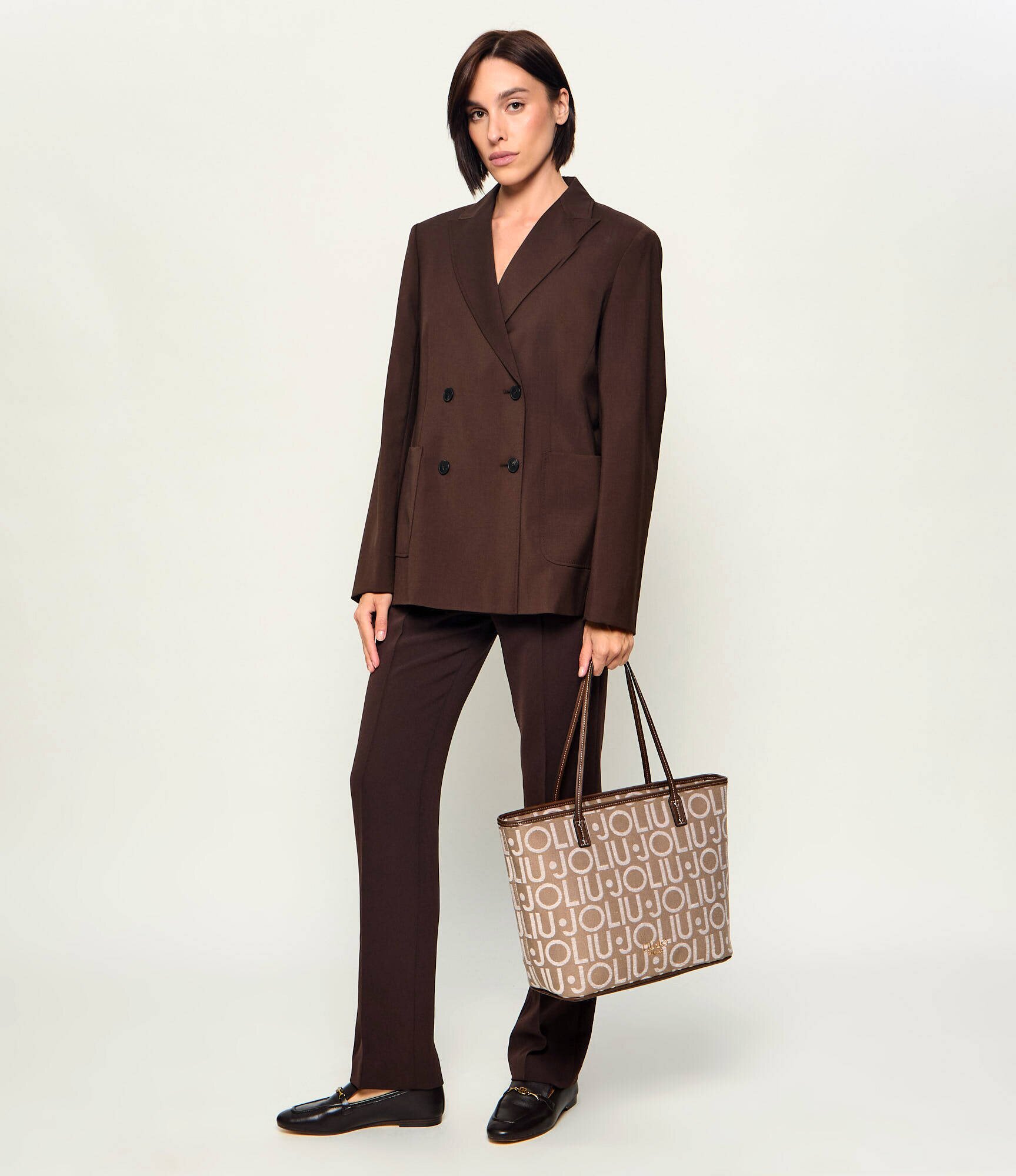 Liu Jo Geantă shopper Evrim