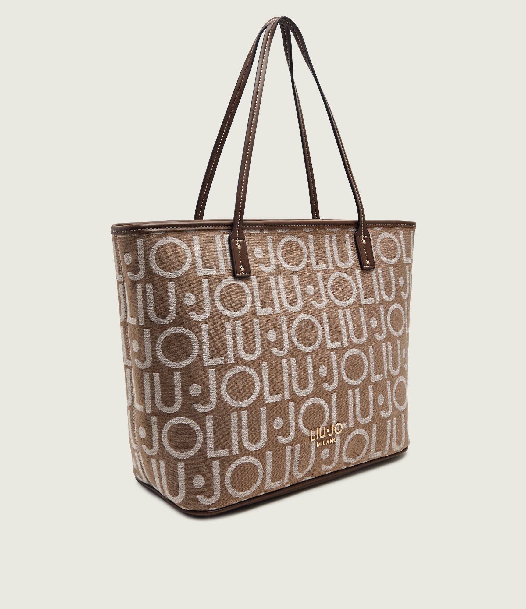 Liu Jo Geantă shopper Evrim
