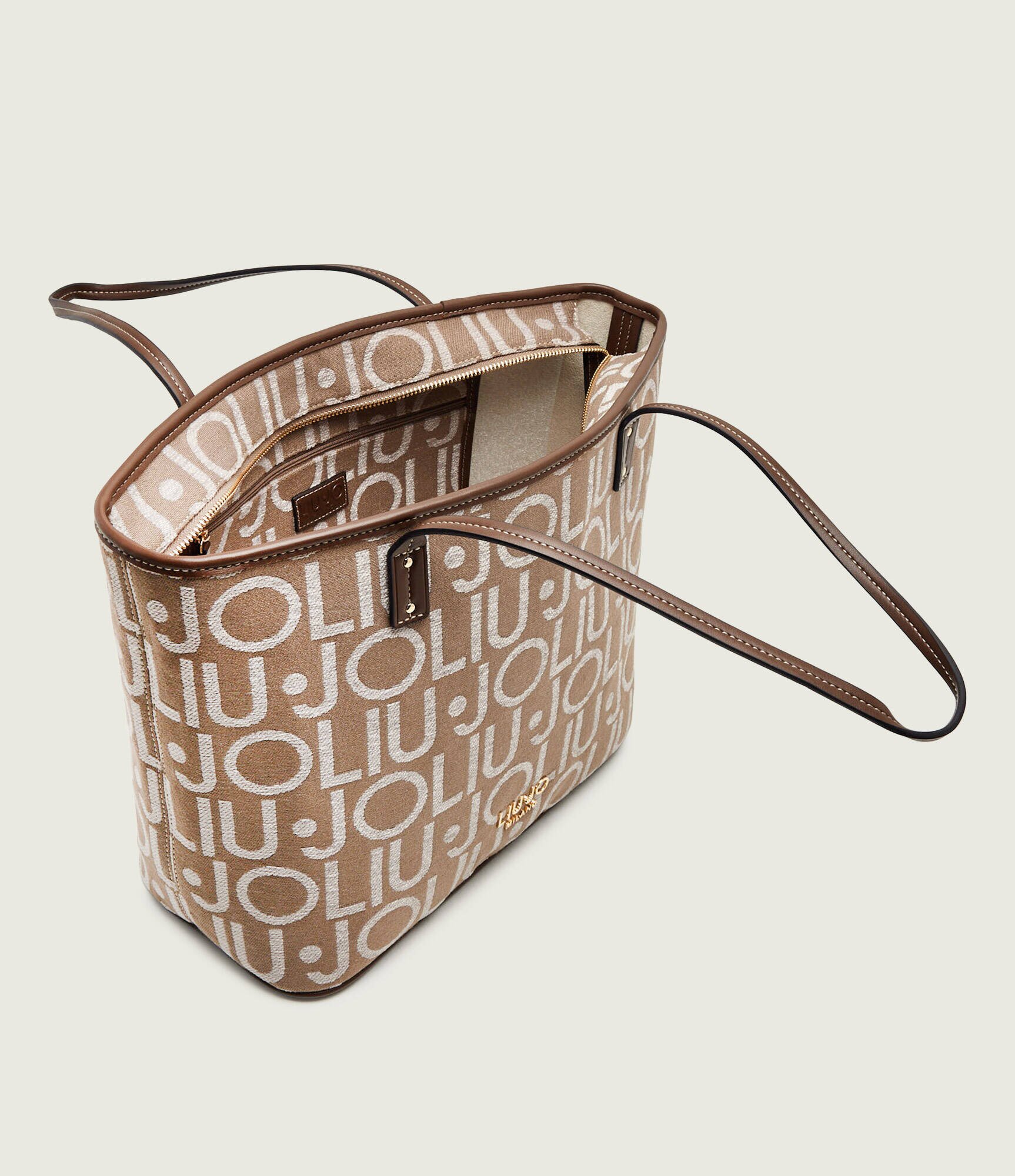 Liu Jo Geantă shopper Evrim