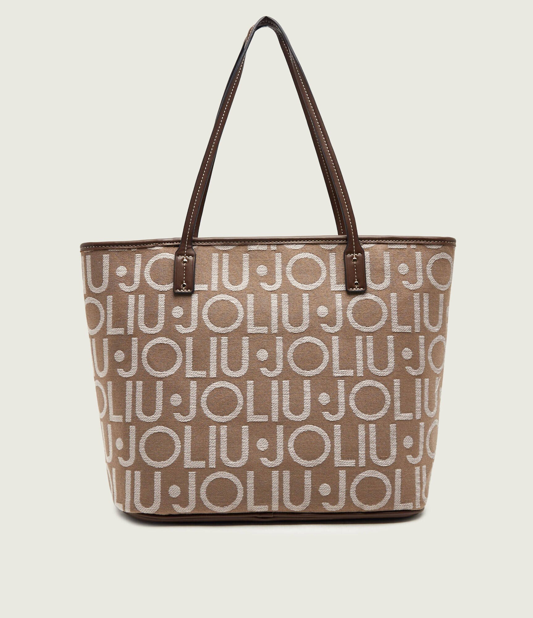 Liu Jo Geantă shopper Evrim