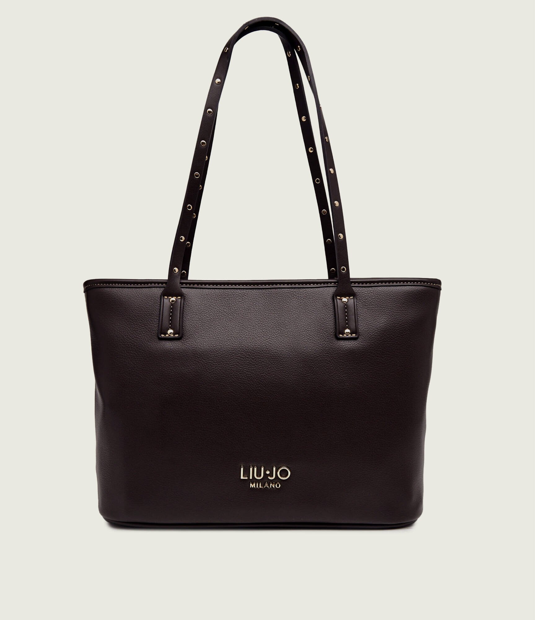 Liu Jo Geantă shopper Evrim